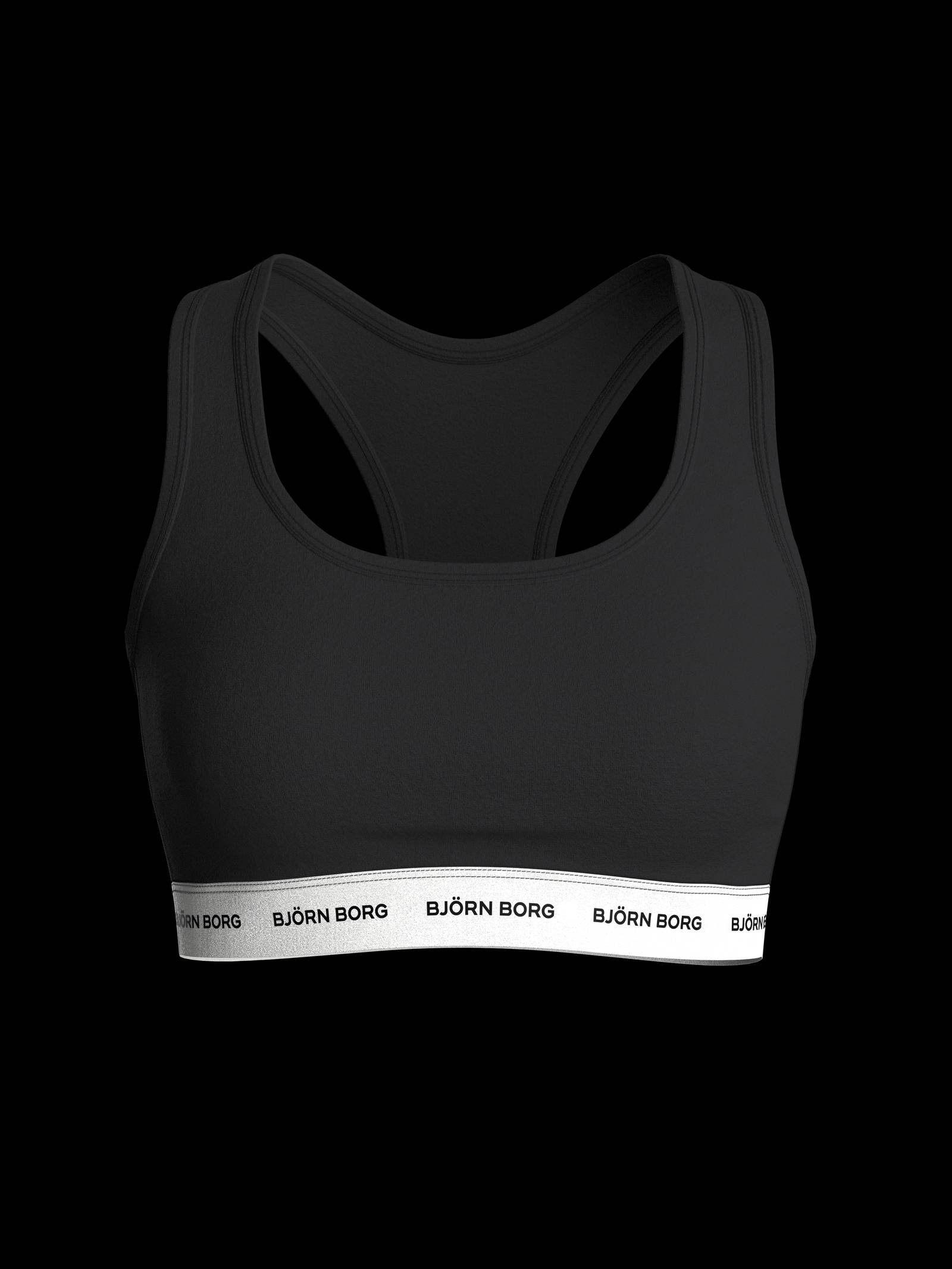 Logo Soft Top image 3