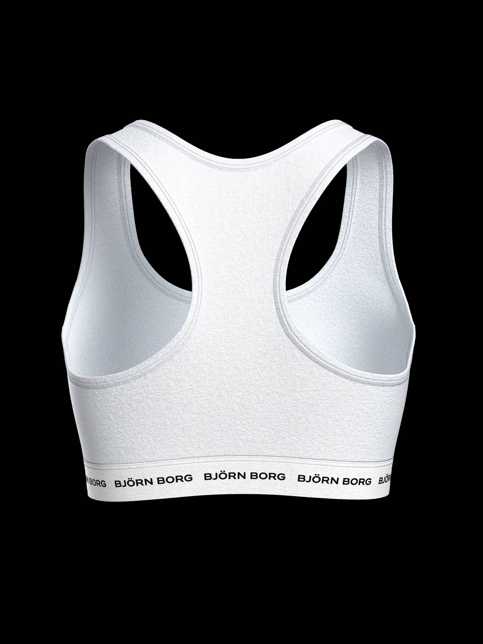 Logo Soft Top image 9