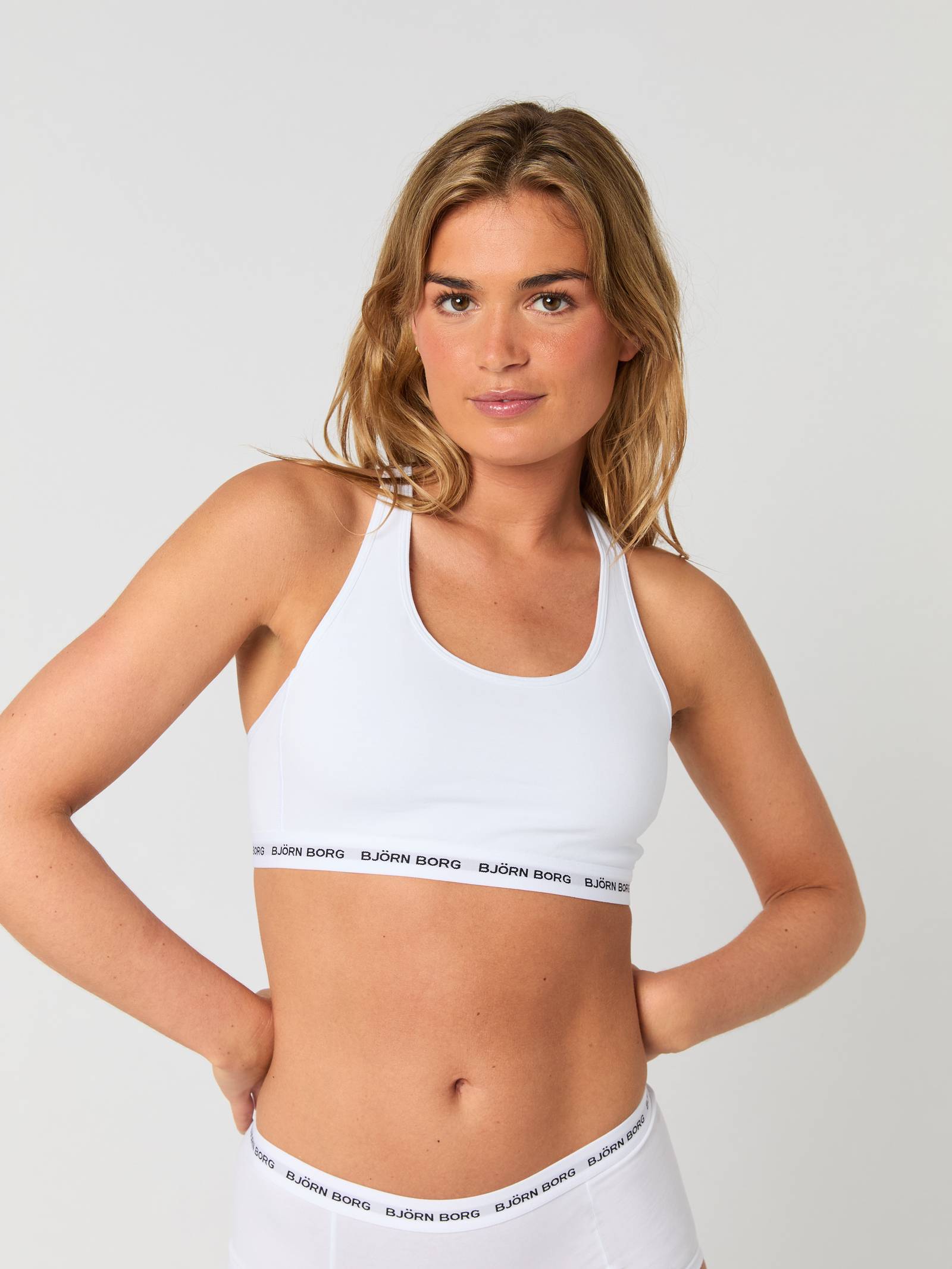 Logo Soft Top image 1