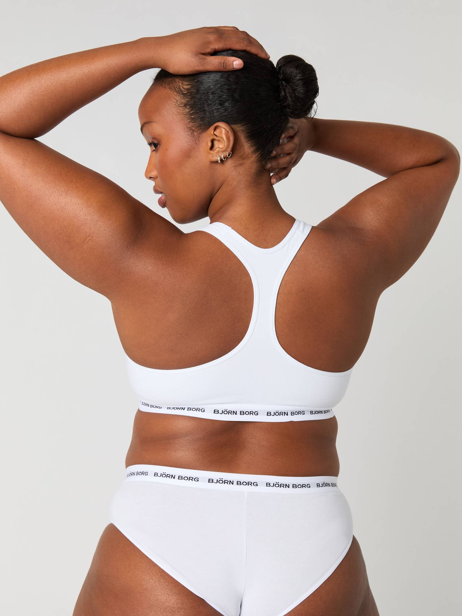 Logo Soft Top image 6