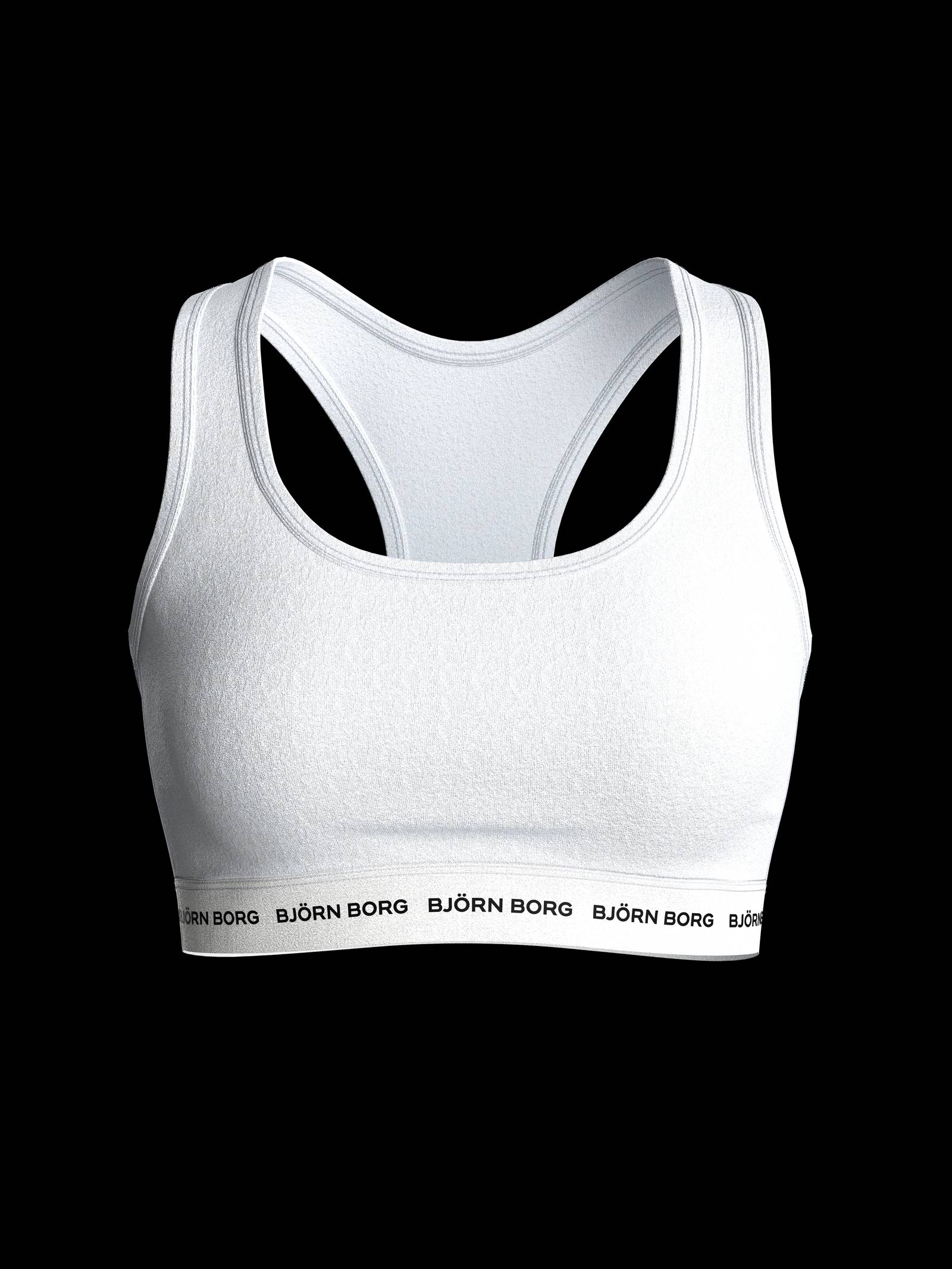 Logo Soft Top image 8