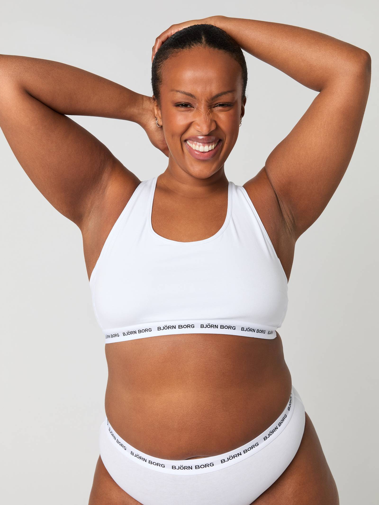 Logo Soft Top image 5