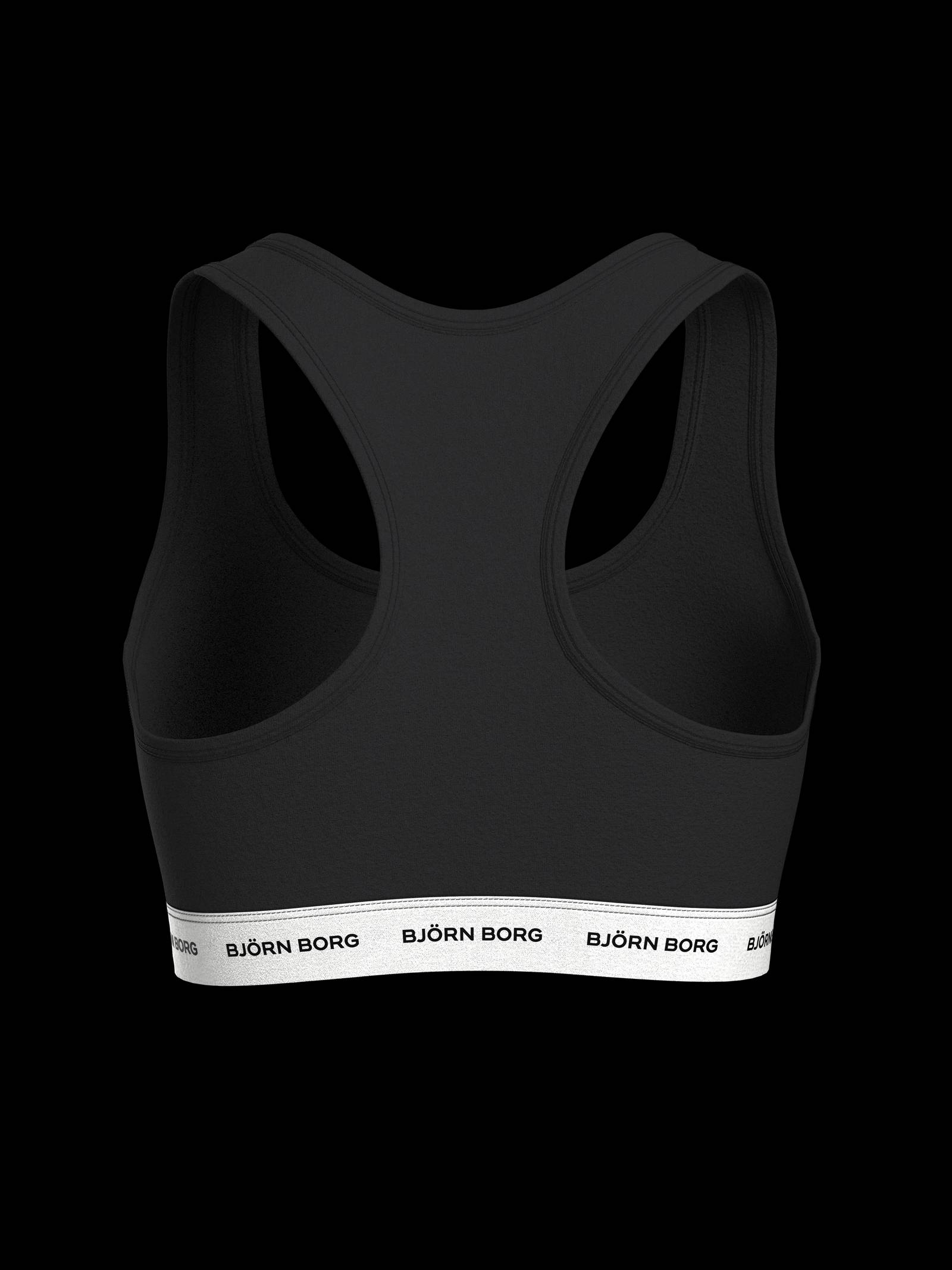 Logo Soft Top image 4