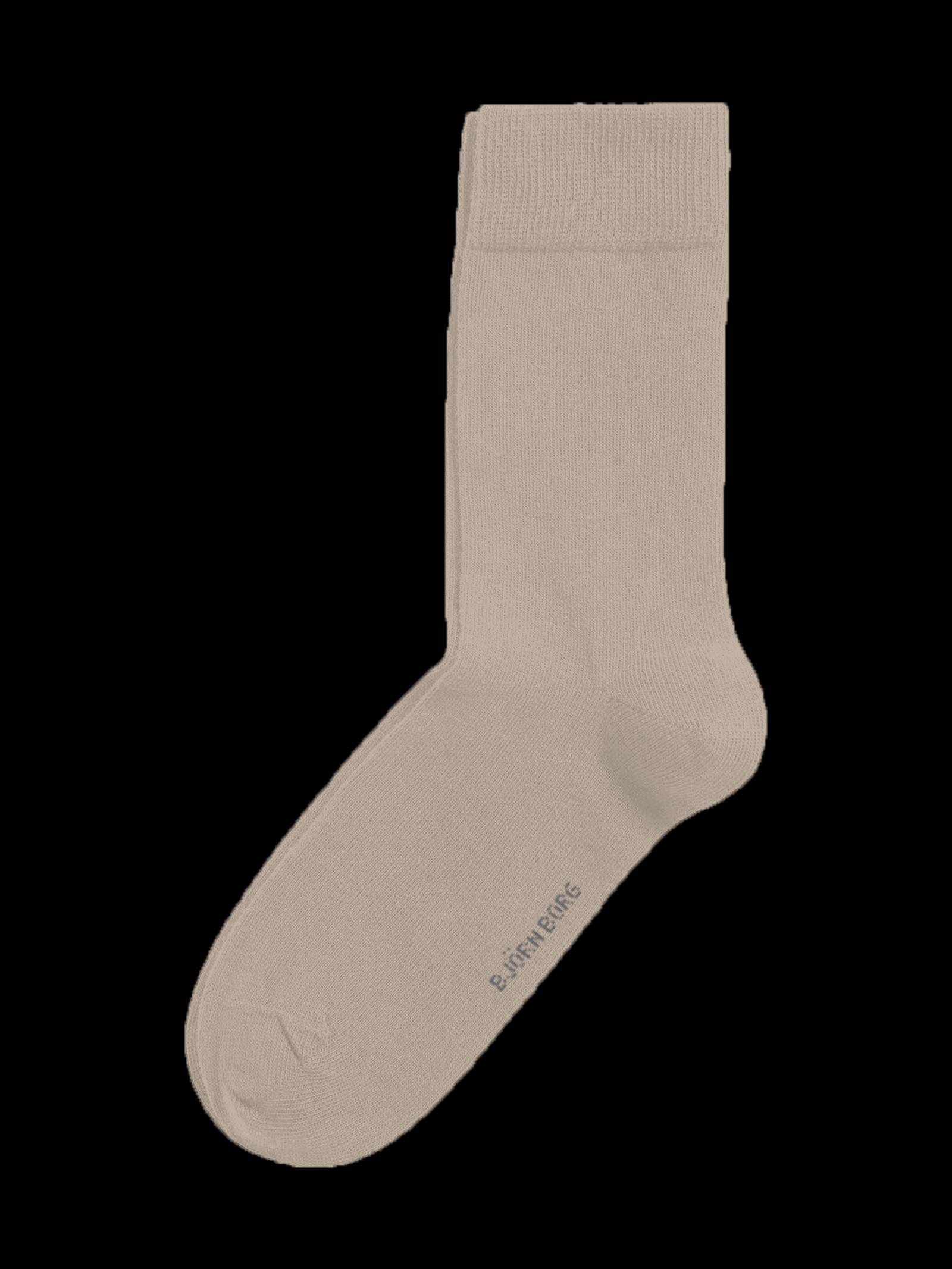 Essential Socks 5-pack image 5