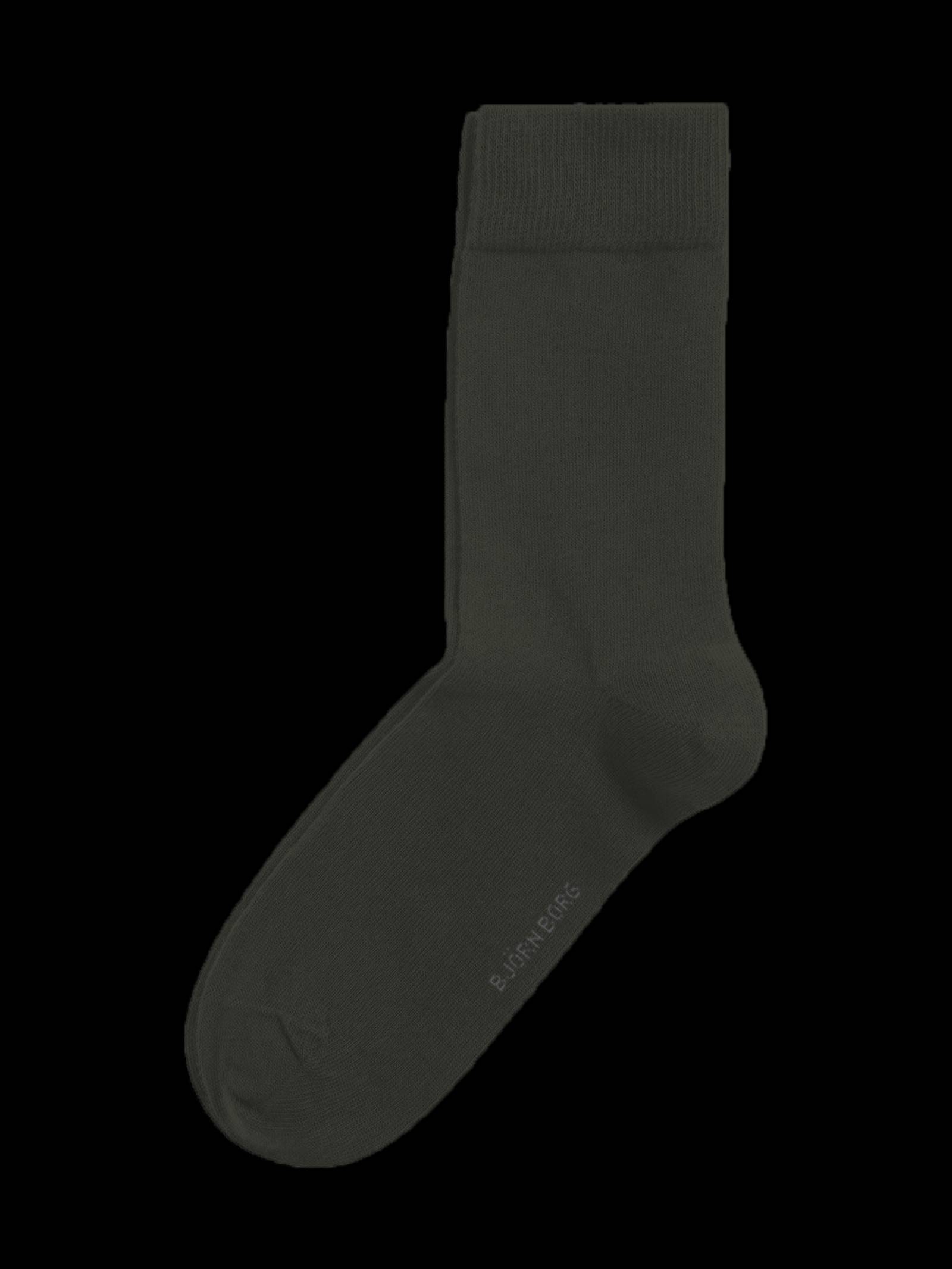 Essential Socks 10-pack image 2