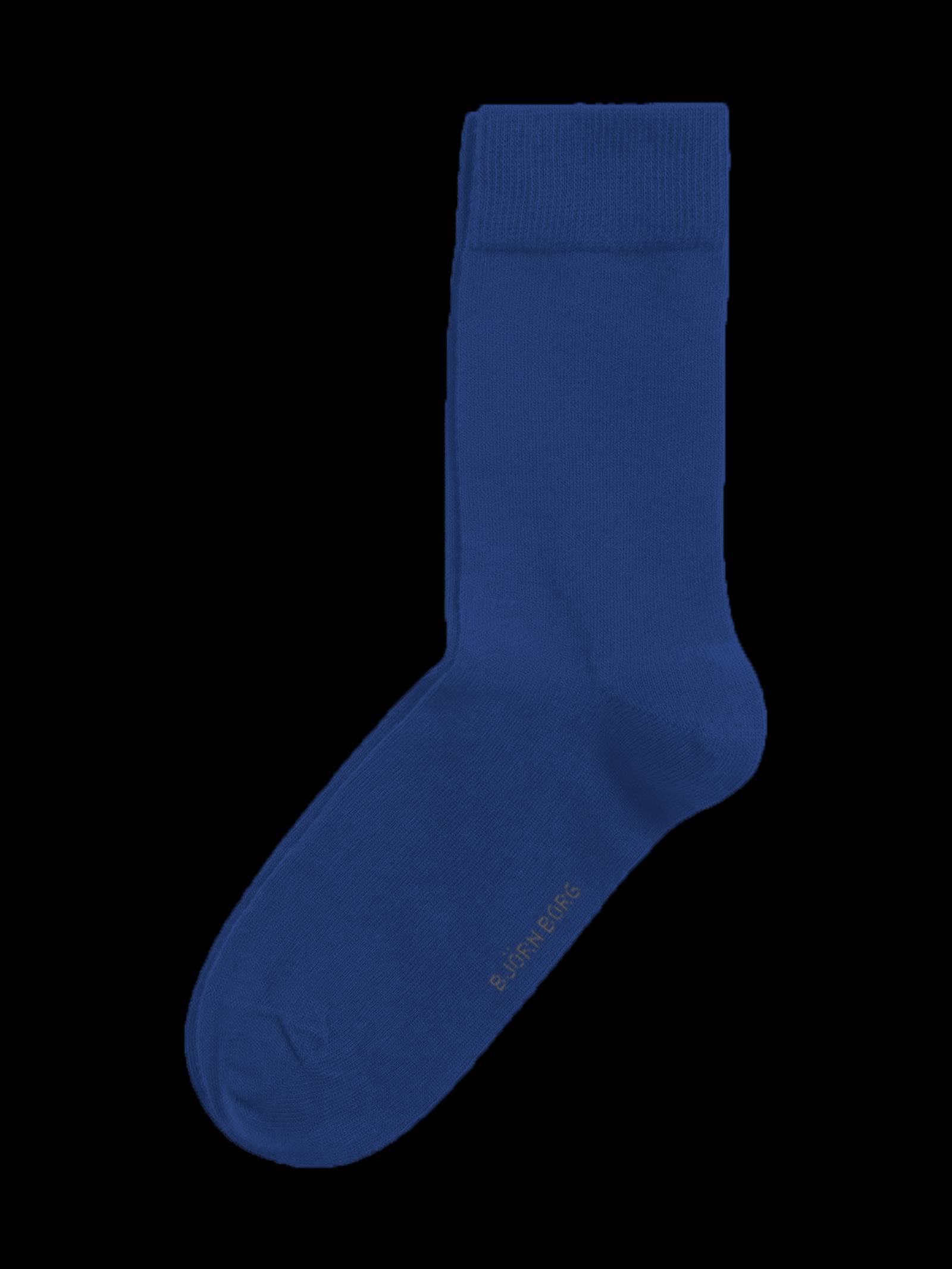 Essential Socks 10-pack image 4
