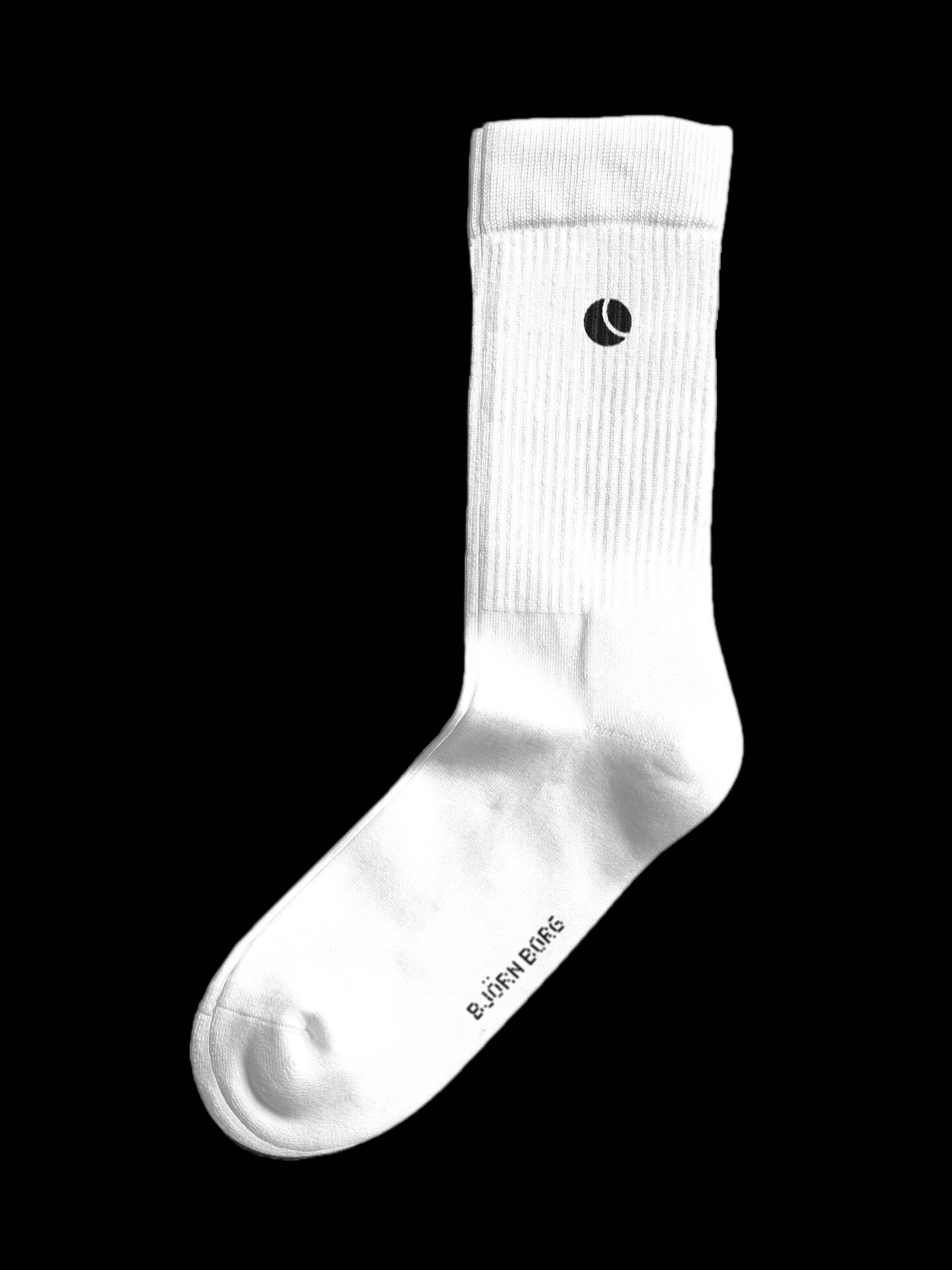 Core Crew Socks 3-pack image 2
