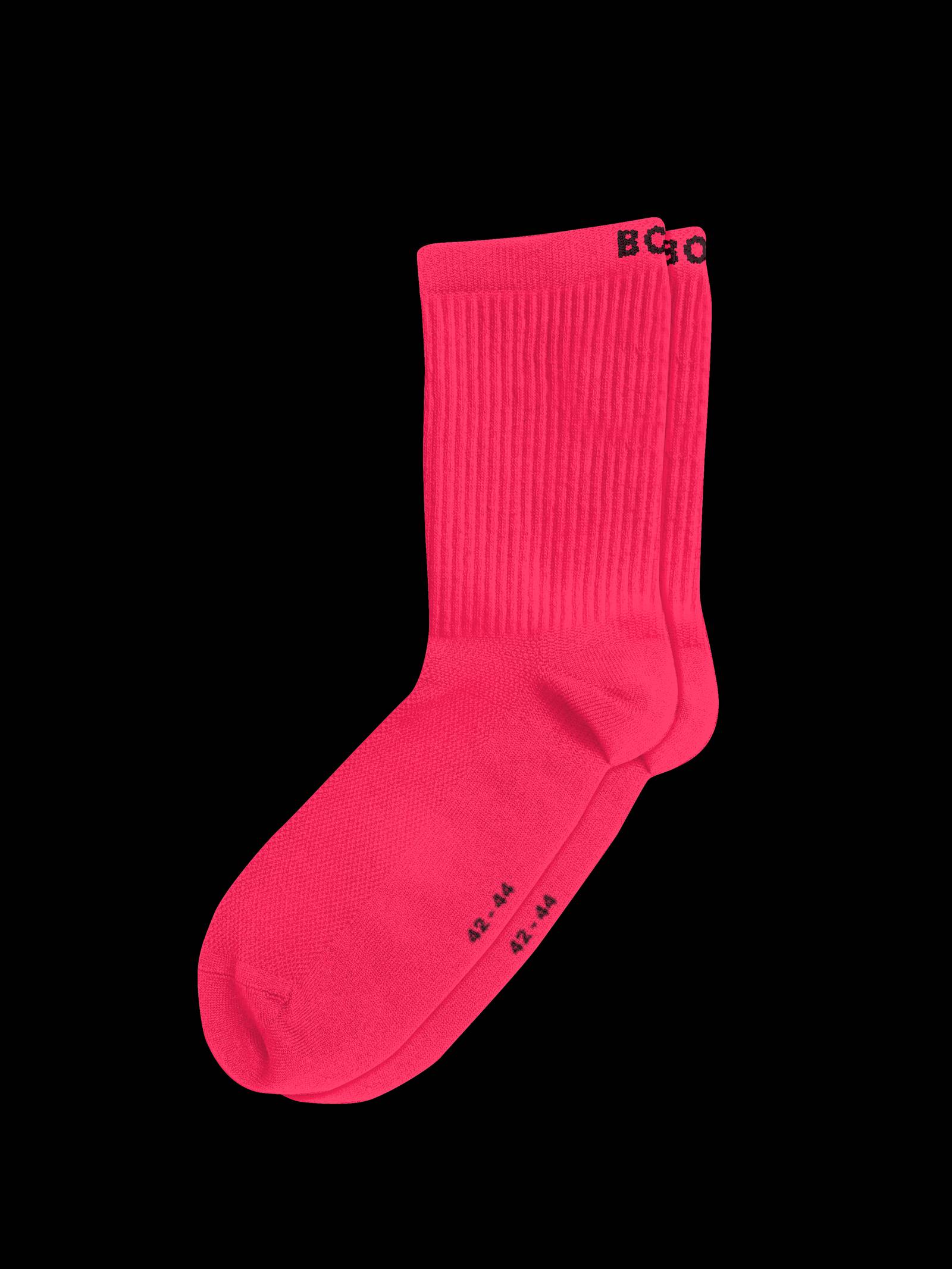 Performance Socks 3-pack image 4