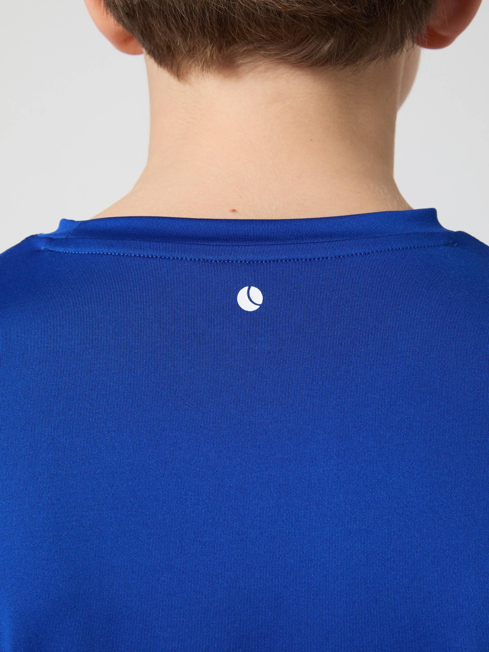 Borg T-Shirt image 5