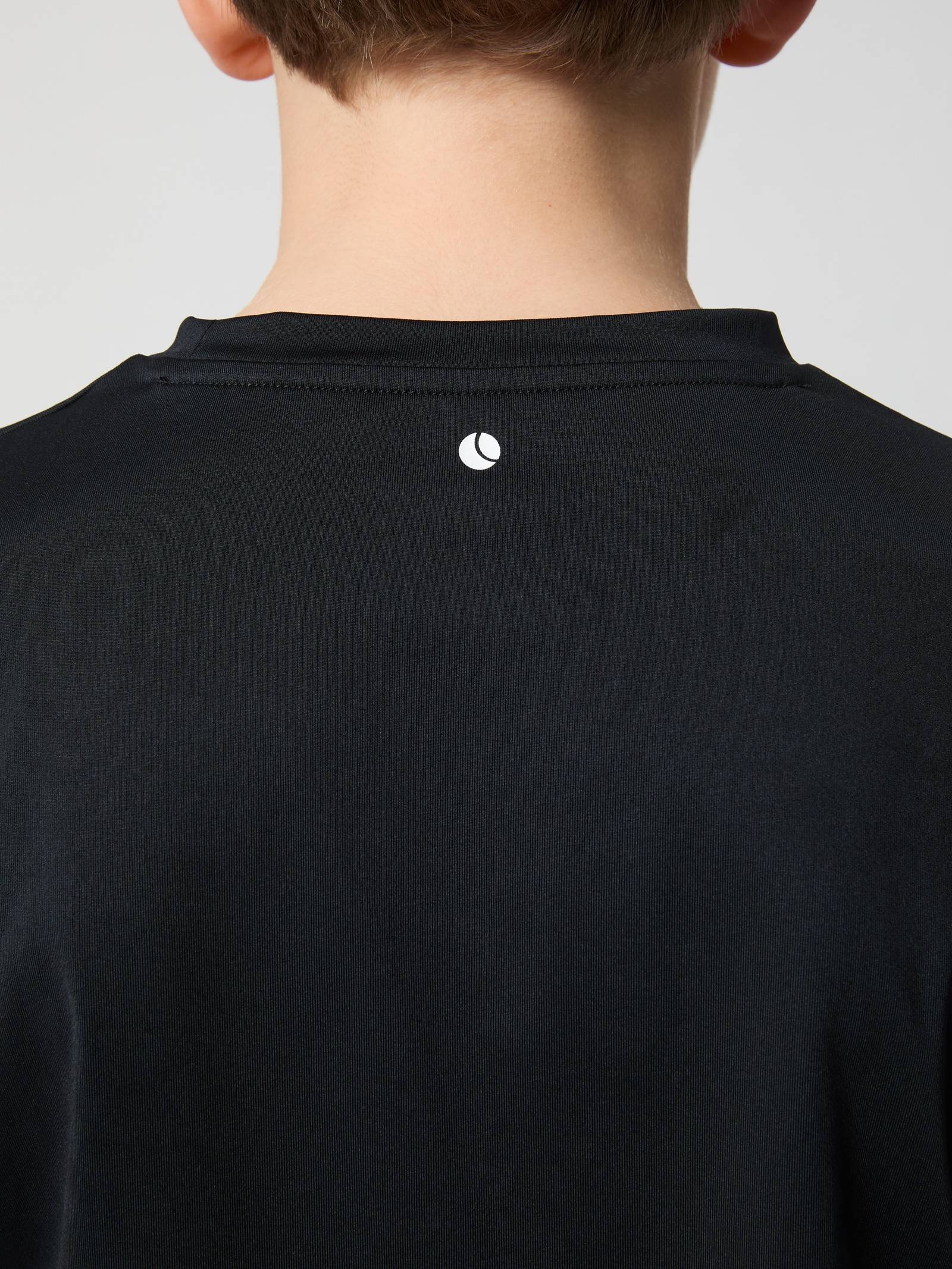 Borg T-Shirt image 5