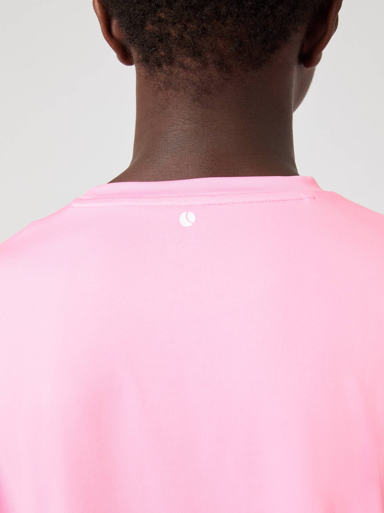 Borg T-Shirt image 5