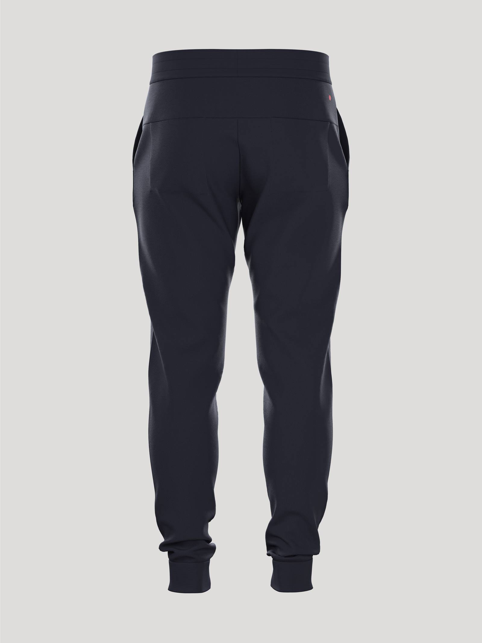 Borg Essential 3 Sweatpants image 3