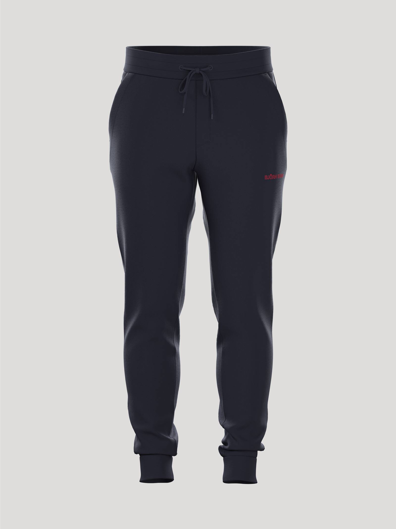 Borg Essential 3 Sweatpants image 1