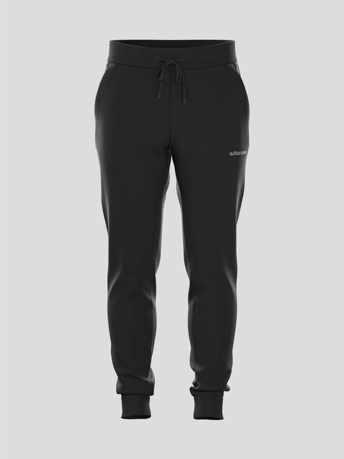 Borg Essential 3 Sweatpants
