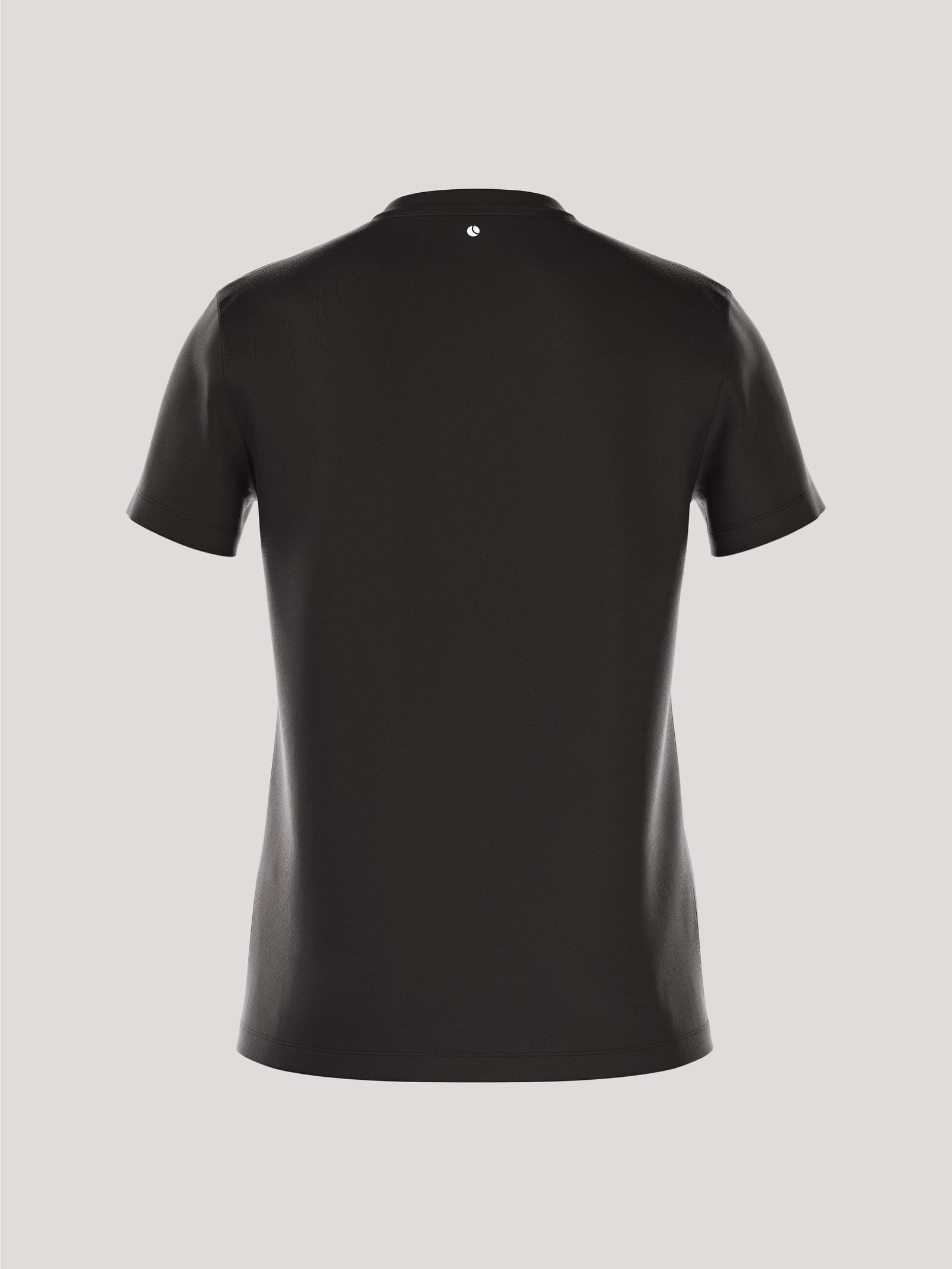 Borg Essential T-Shirt image 2