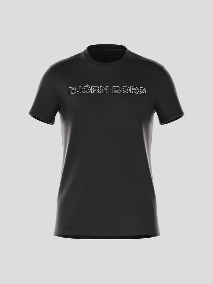 Borg Essential T-Shirt