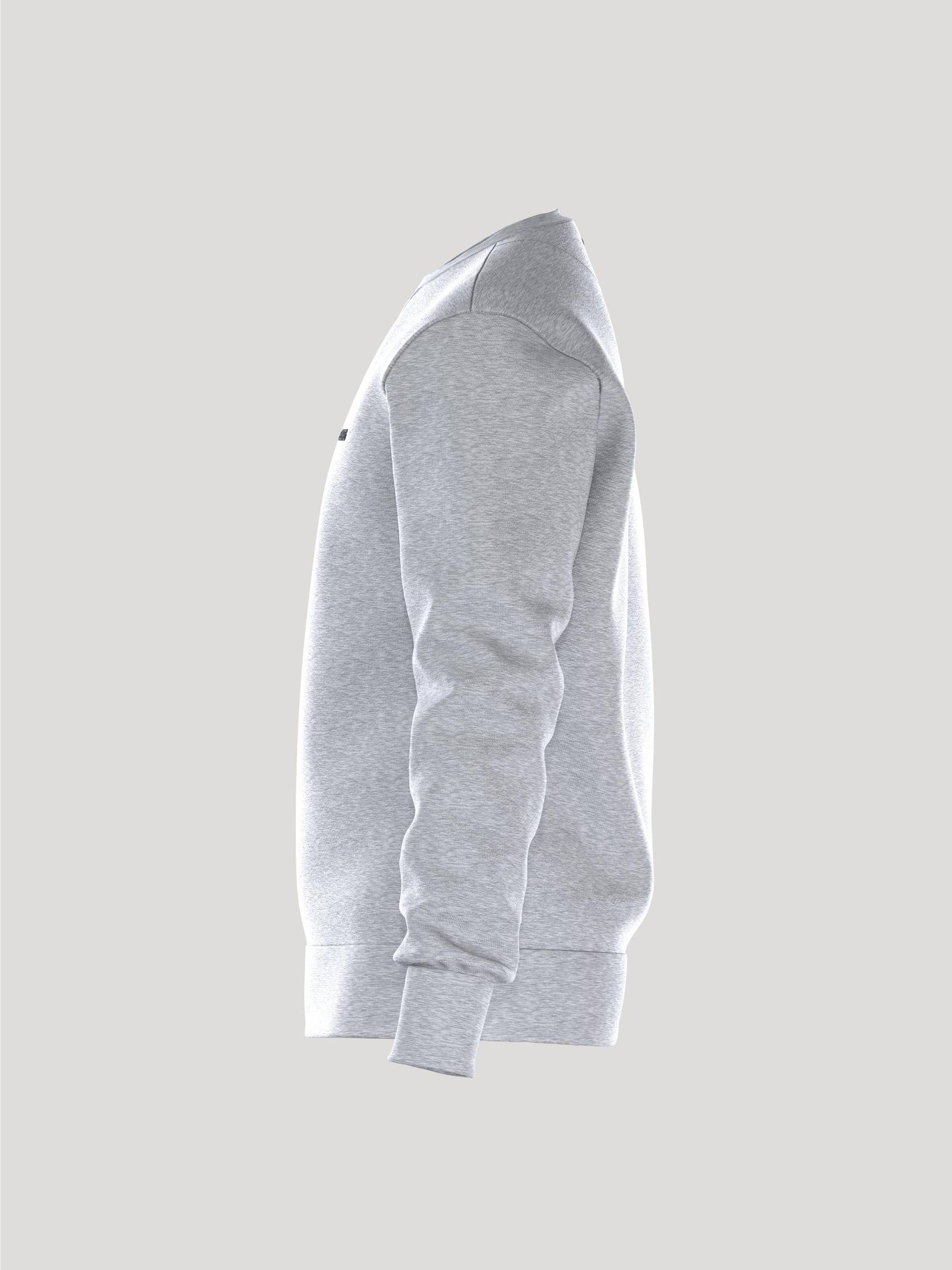 Borg Essential Sweatshirt image 4