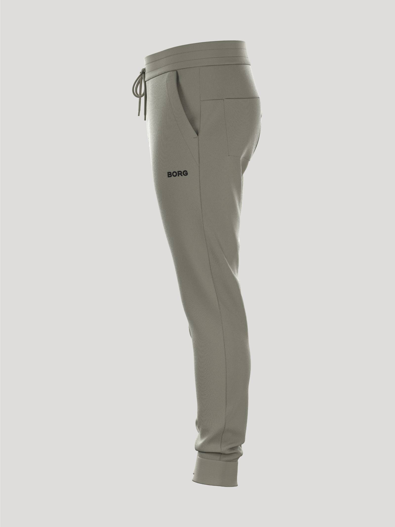 Borg Essential 4 Sweatpants image 3