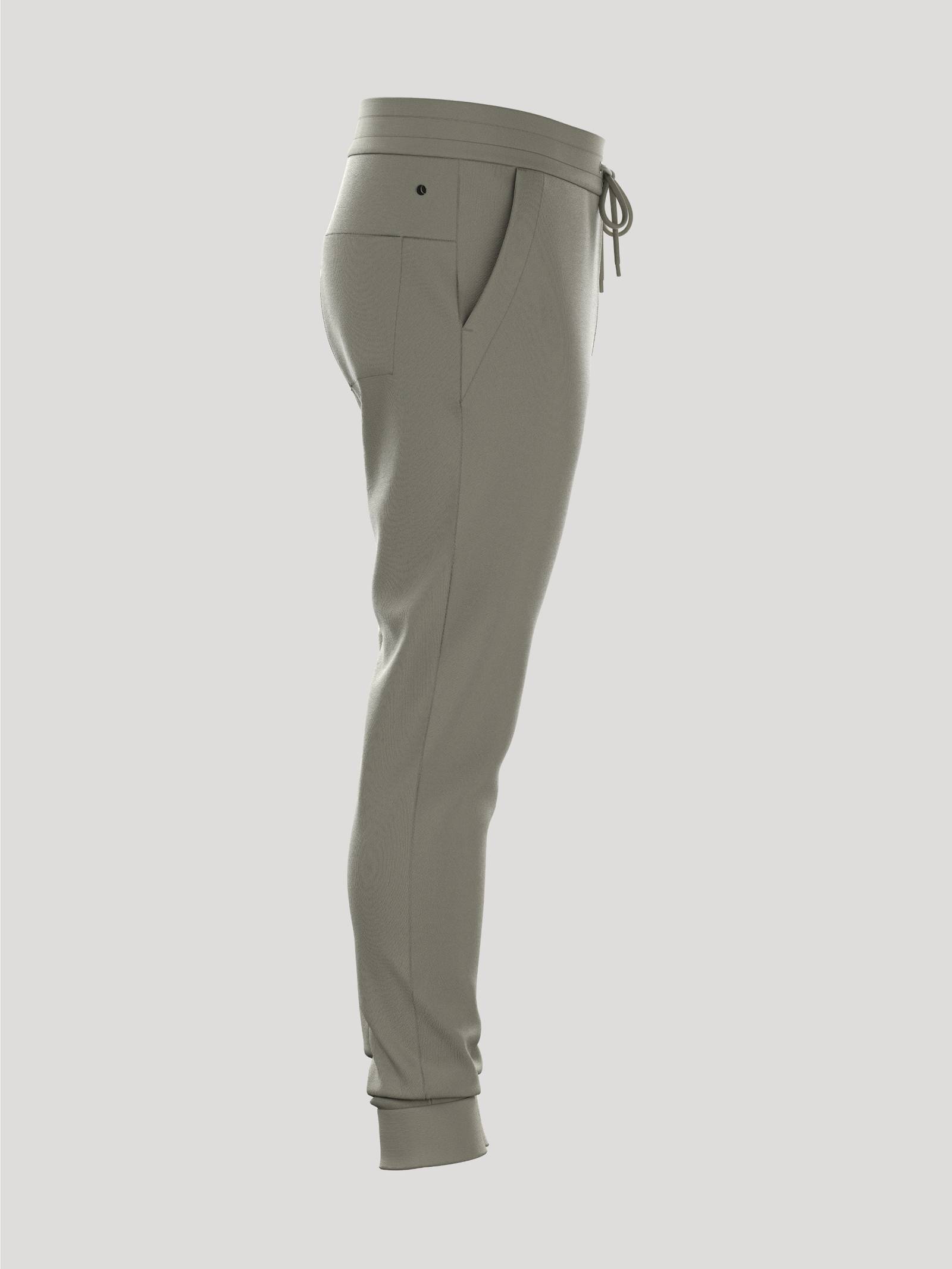 Borg Essential 4 Sweatpants image 4