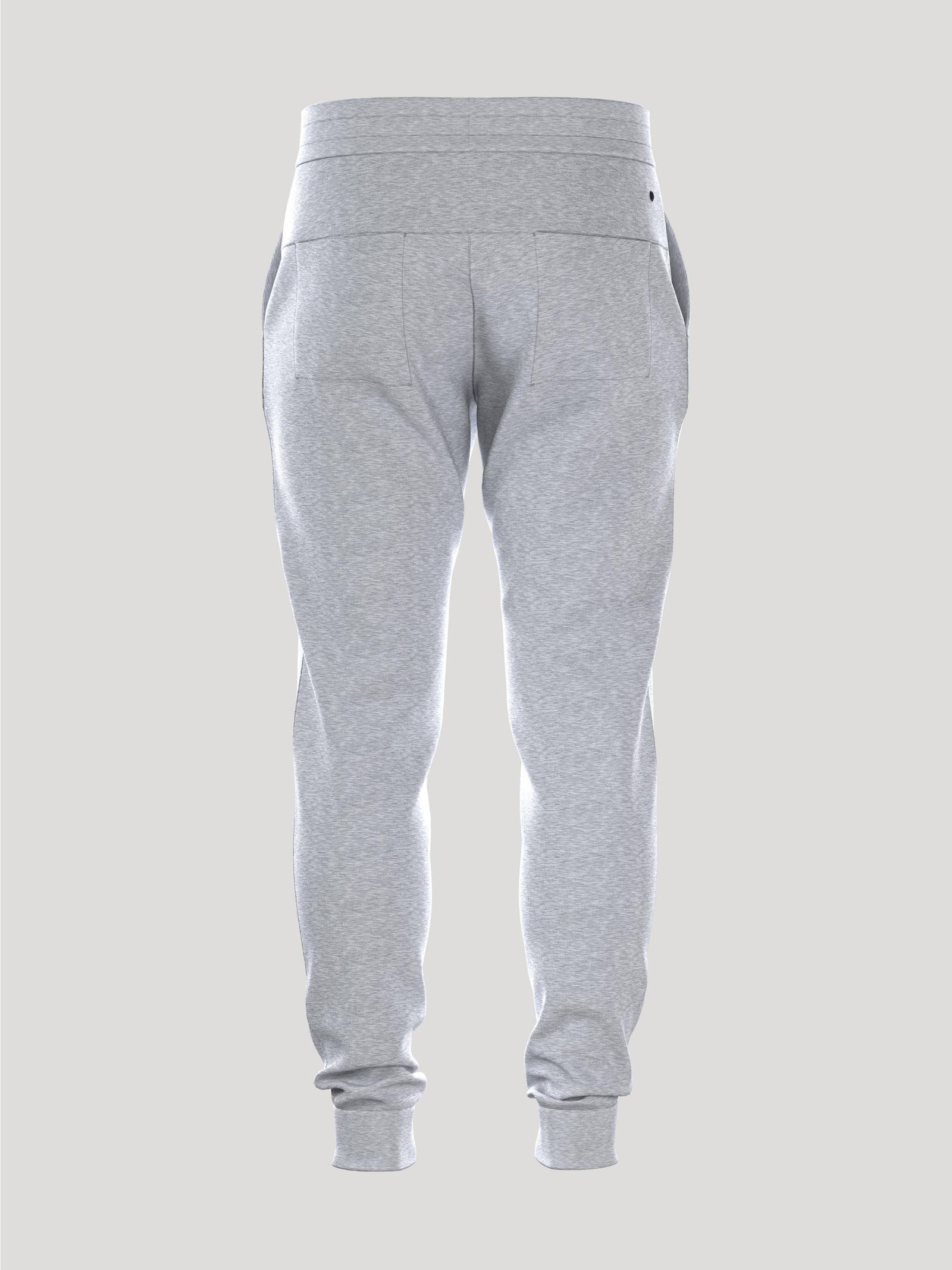 Borg Essential Sweatpants image 2