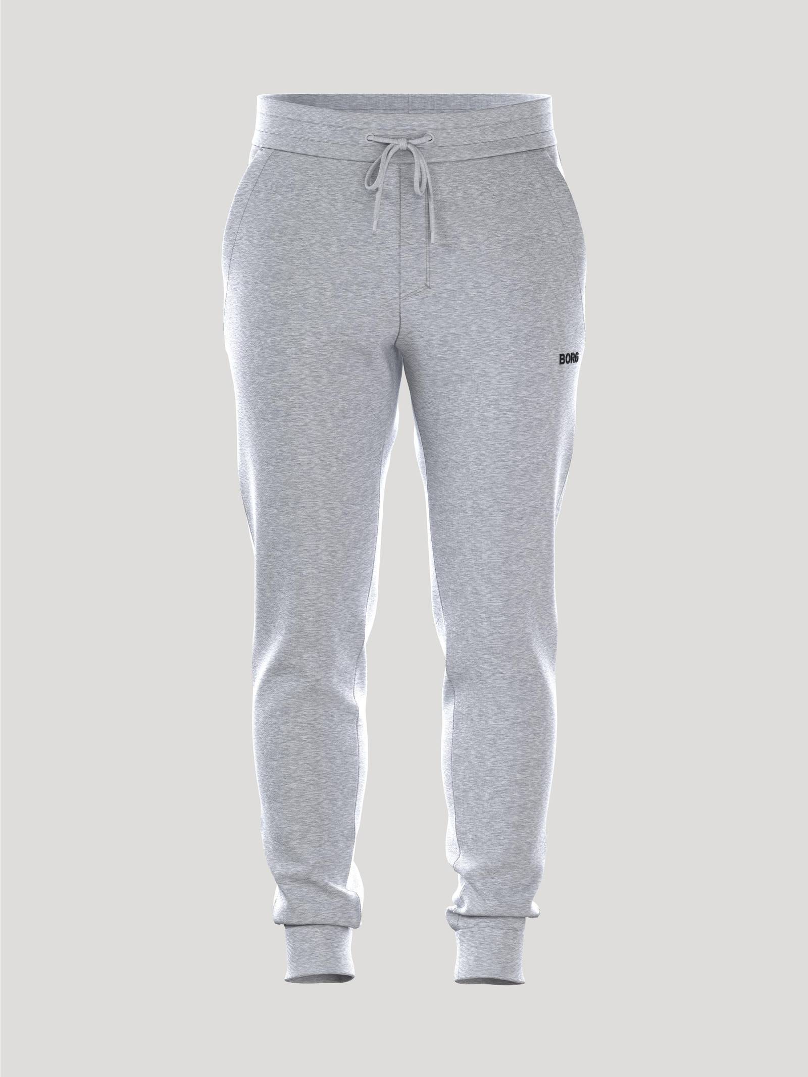 Borg Essential Sweatpants image 1