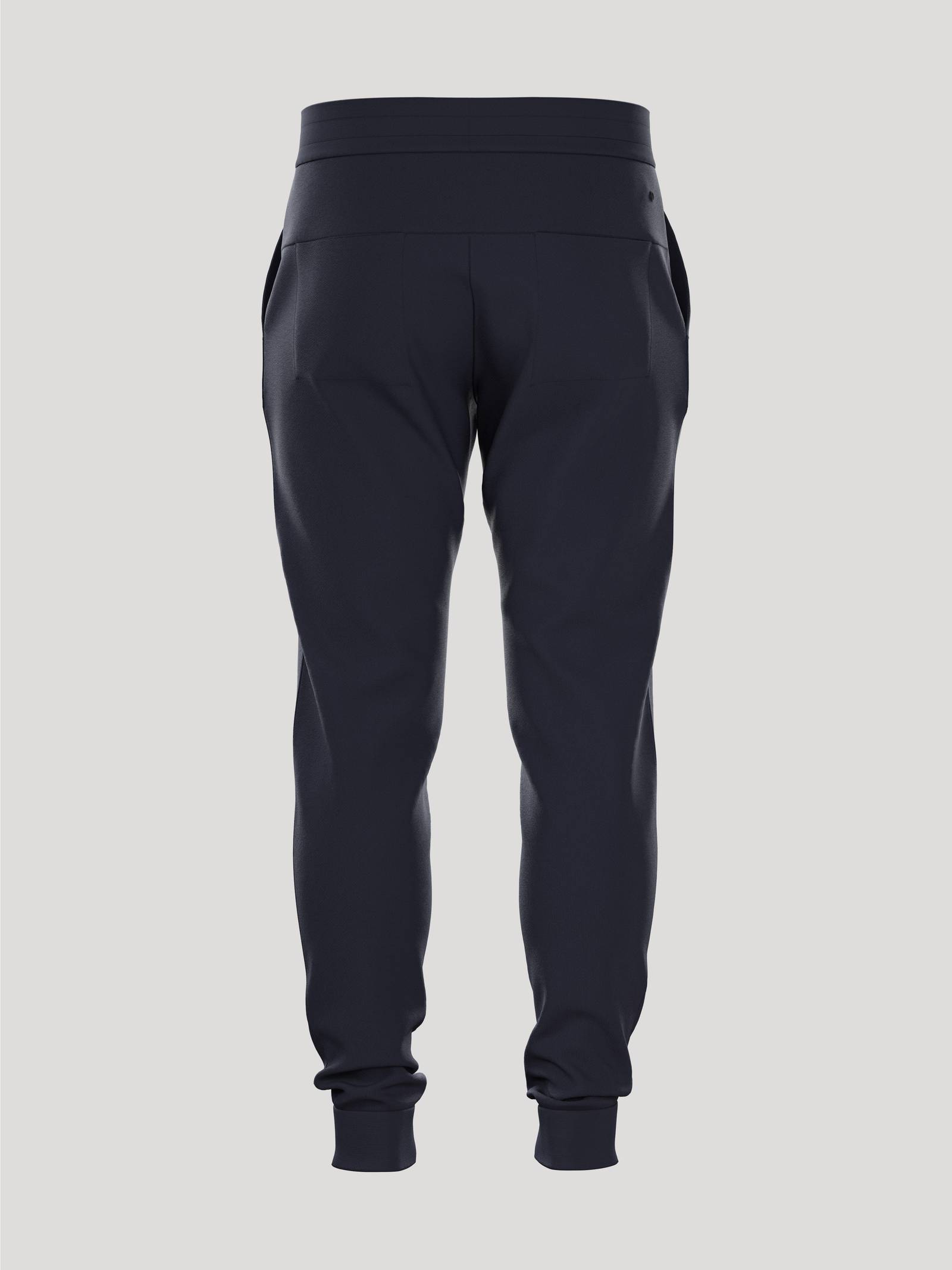 Borg Essential 4 Sweatpants image 2