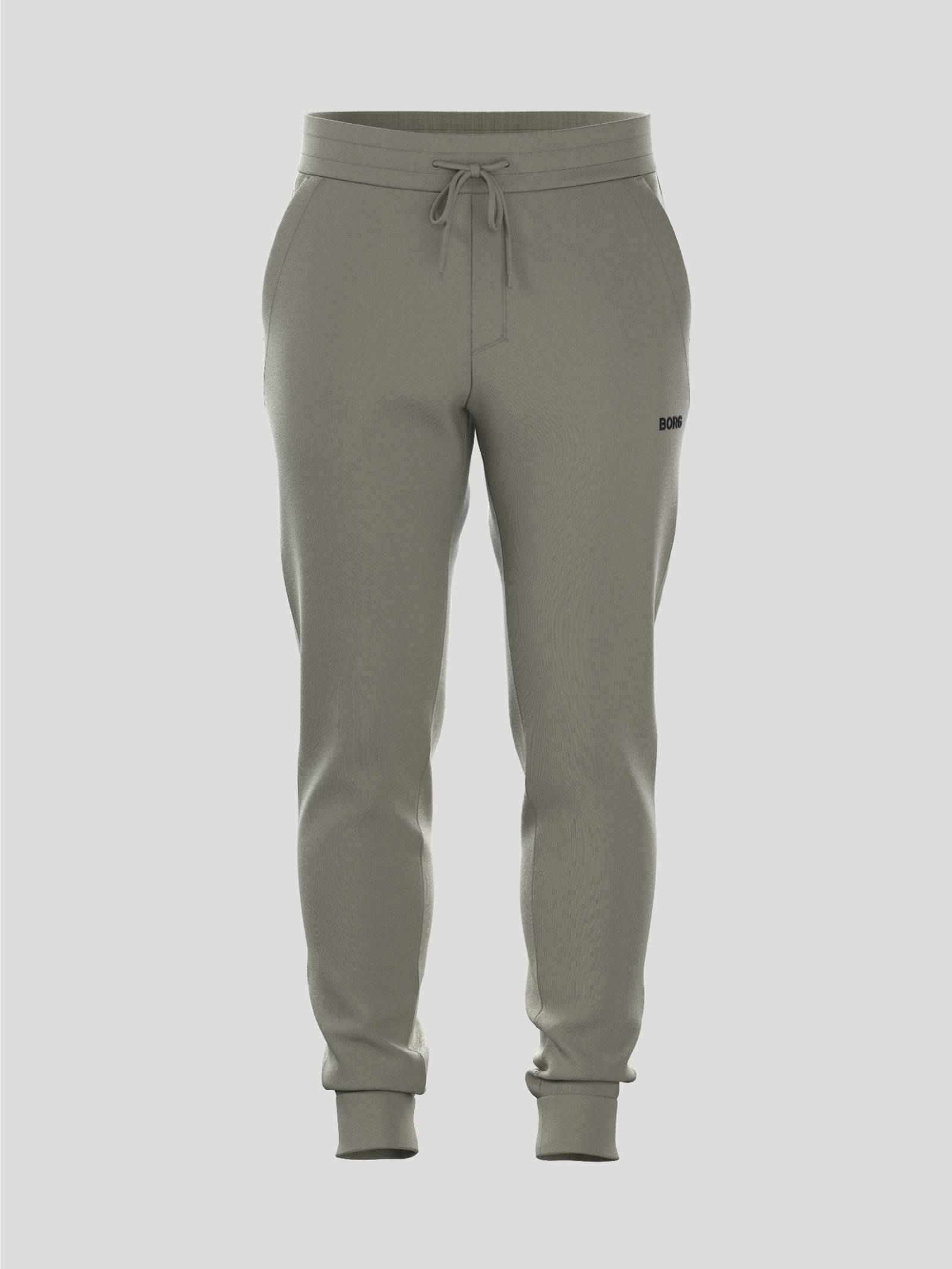 Borg Essential 4 Sweatpants image 1