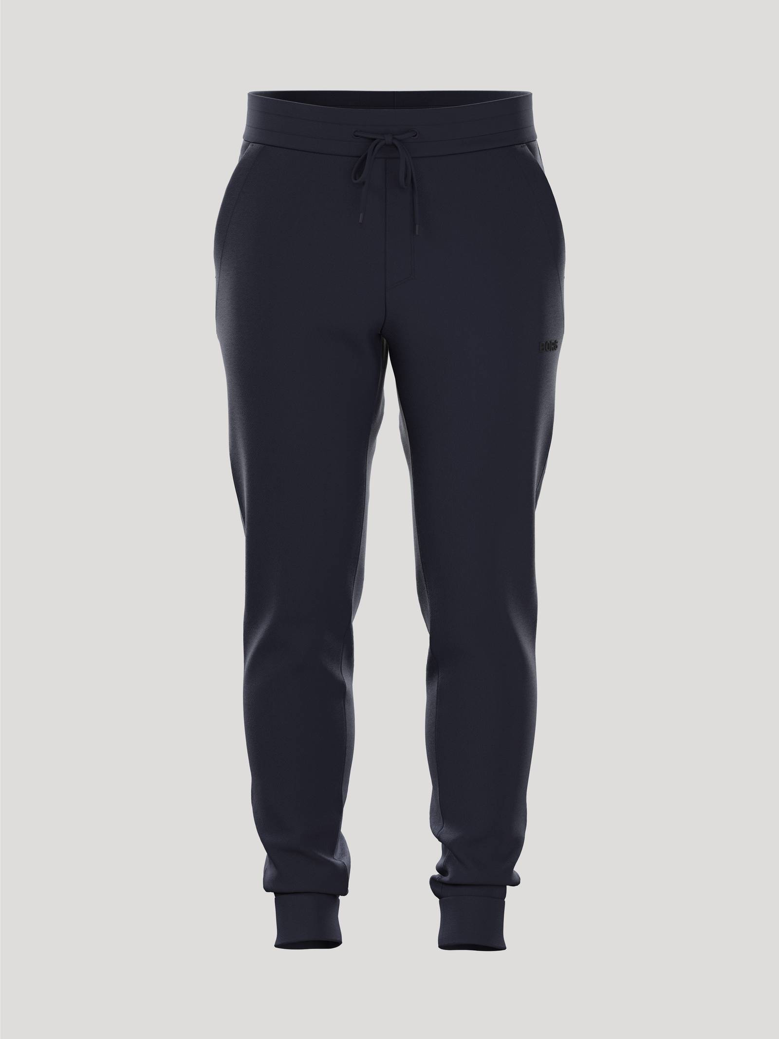 Borg Essential 4 Sweatpants image 1