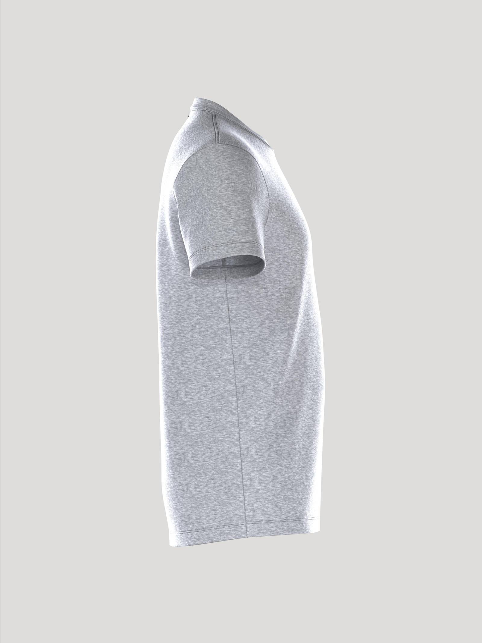 Borg Essential T-Shirt image 3