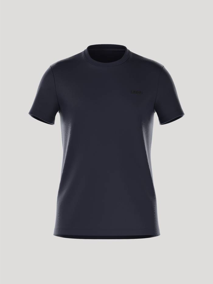 Borg Essential 4 T-Shirt