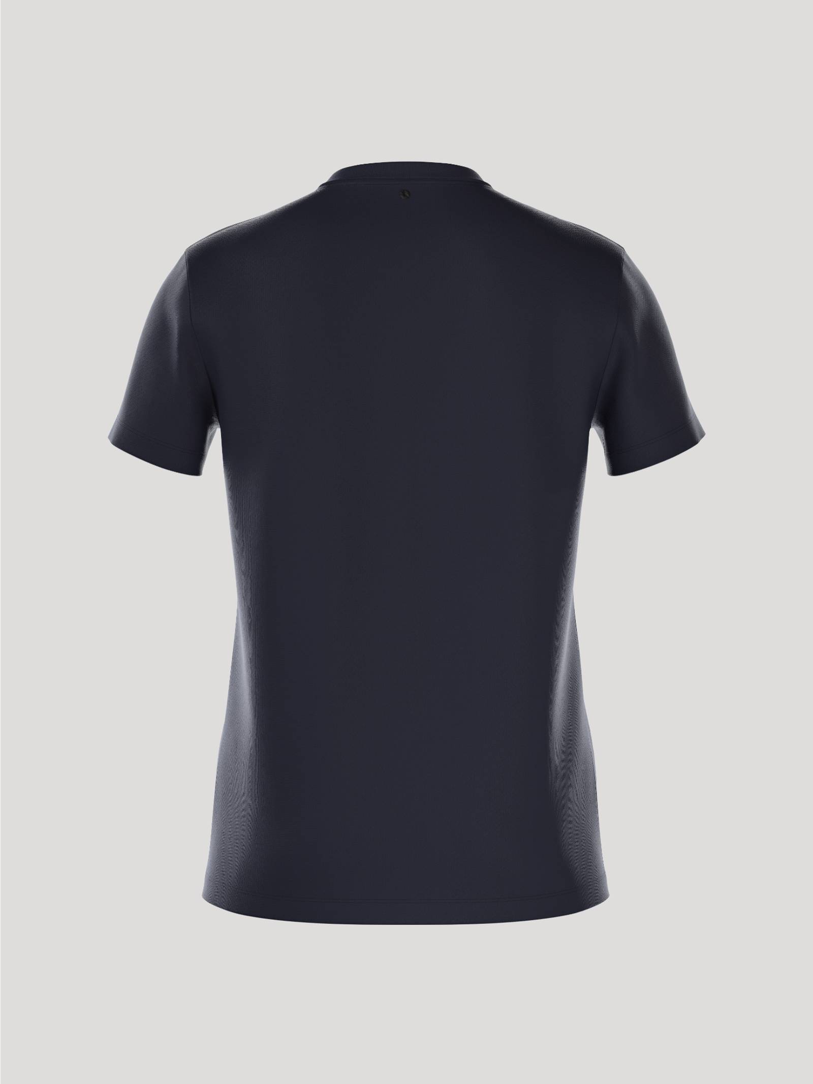 Borg Essential 4 T-Shirt image 3