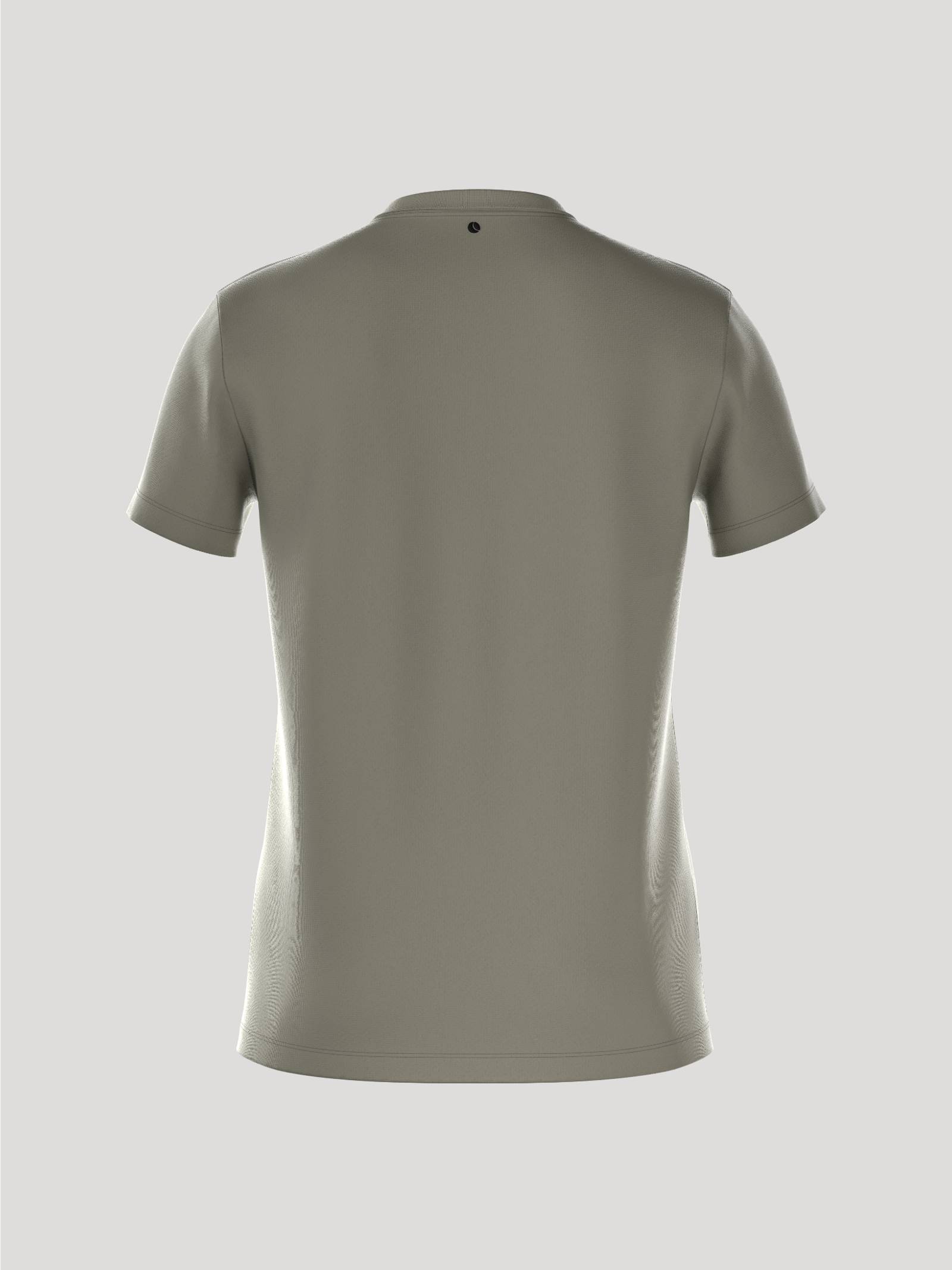 Borg Essential 4 T-Shirt image 3