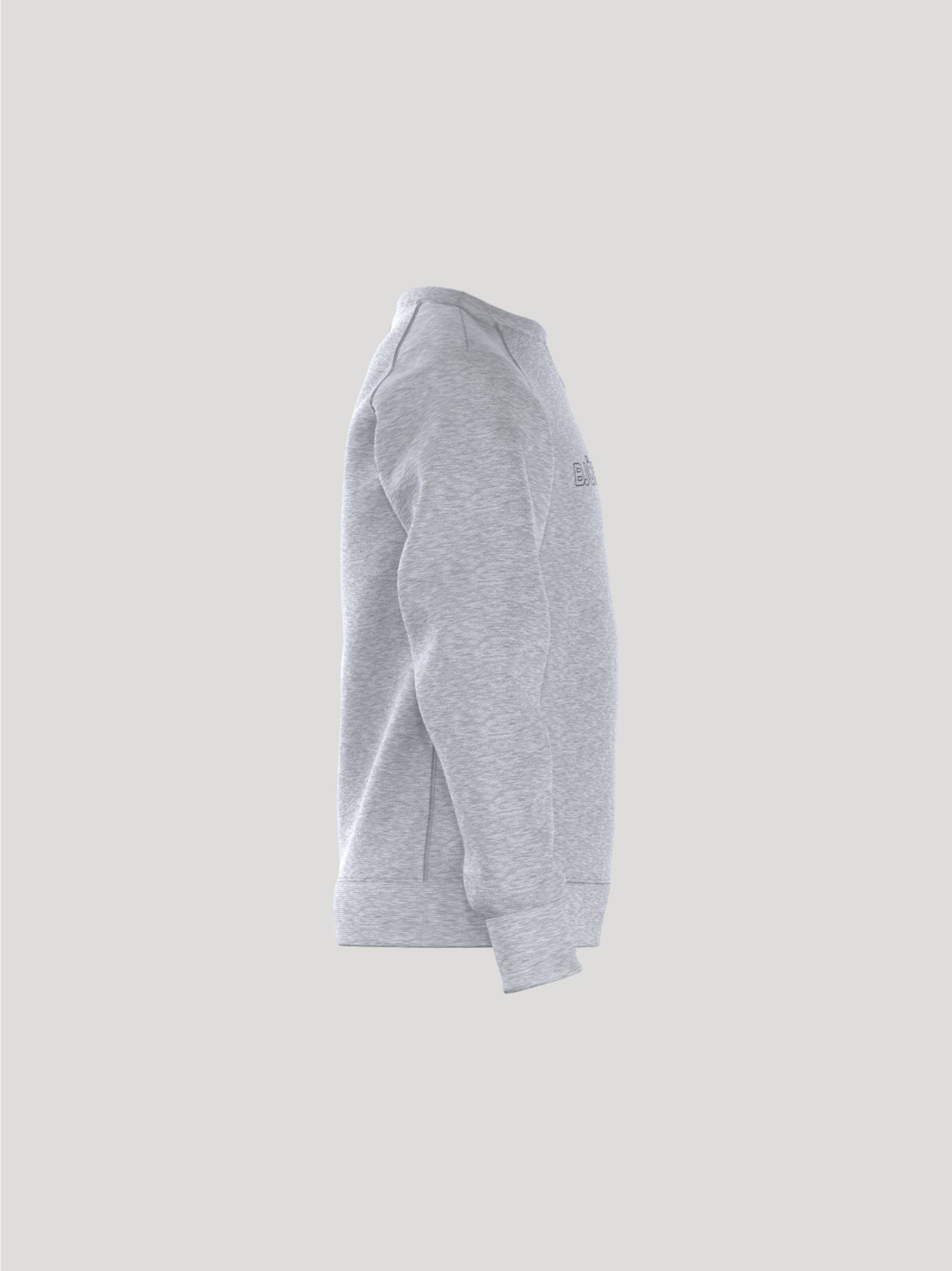 Borg Essential Sweatshirt image 3