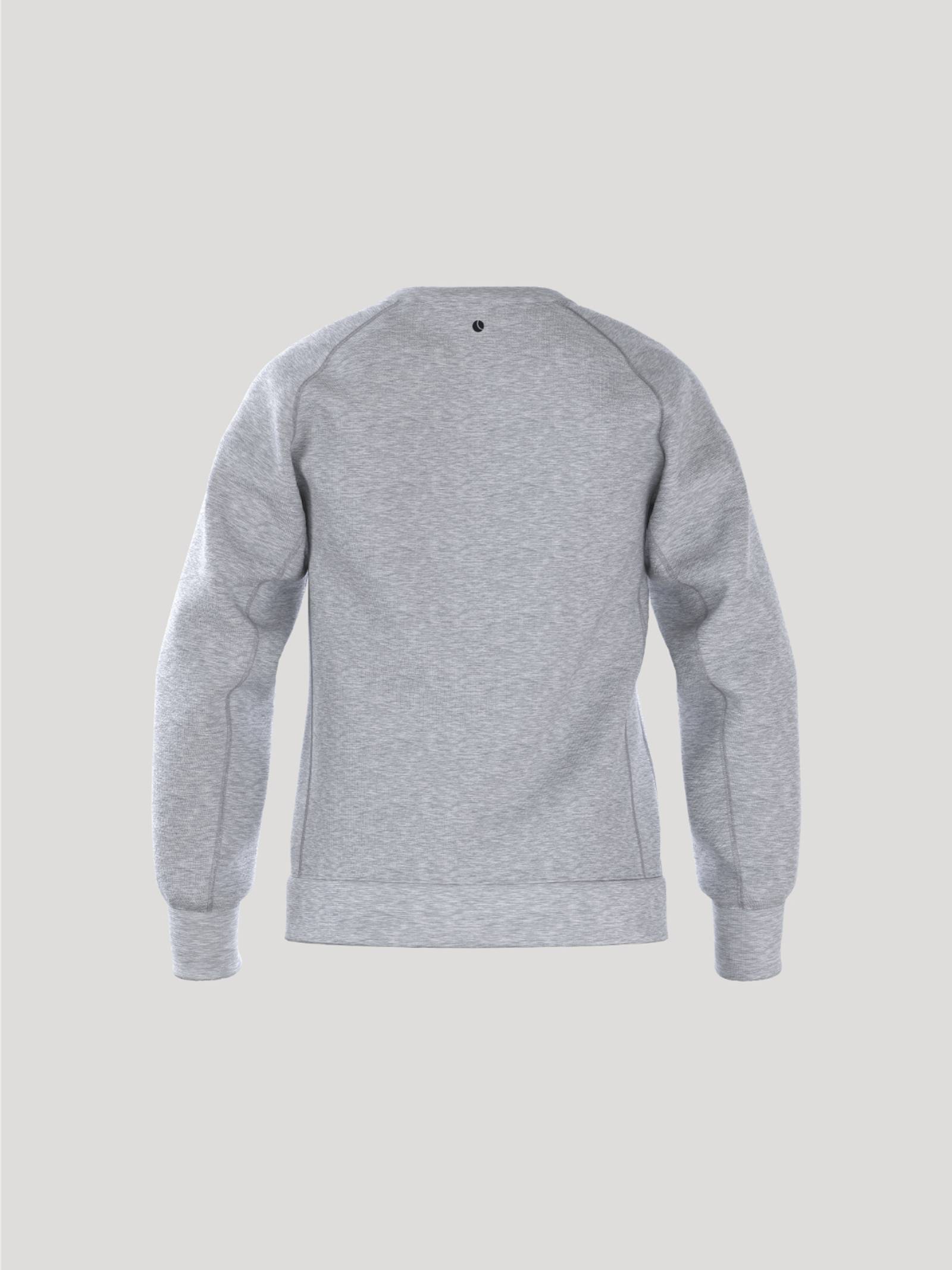 Borg Essential Sweatshirt image 2