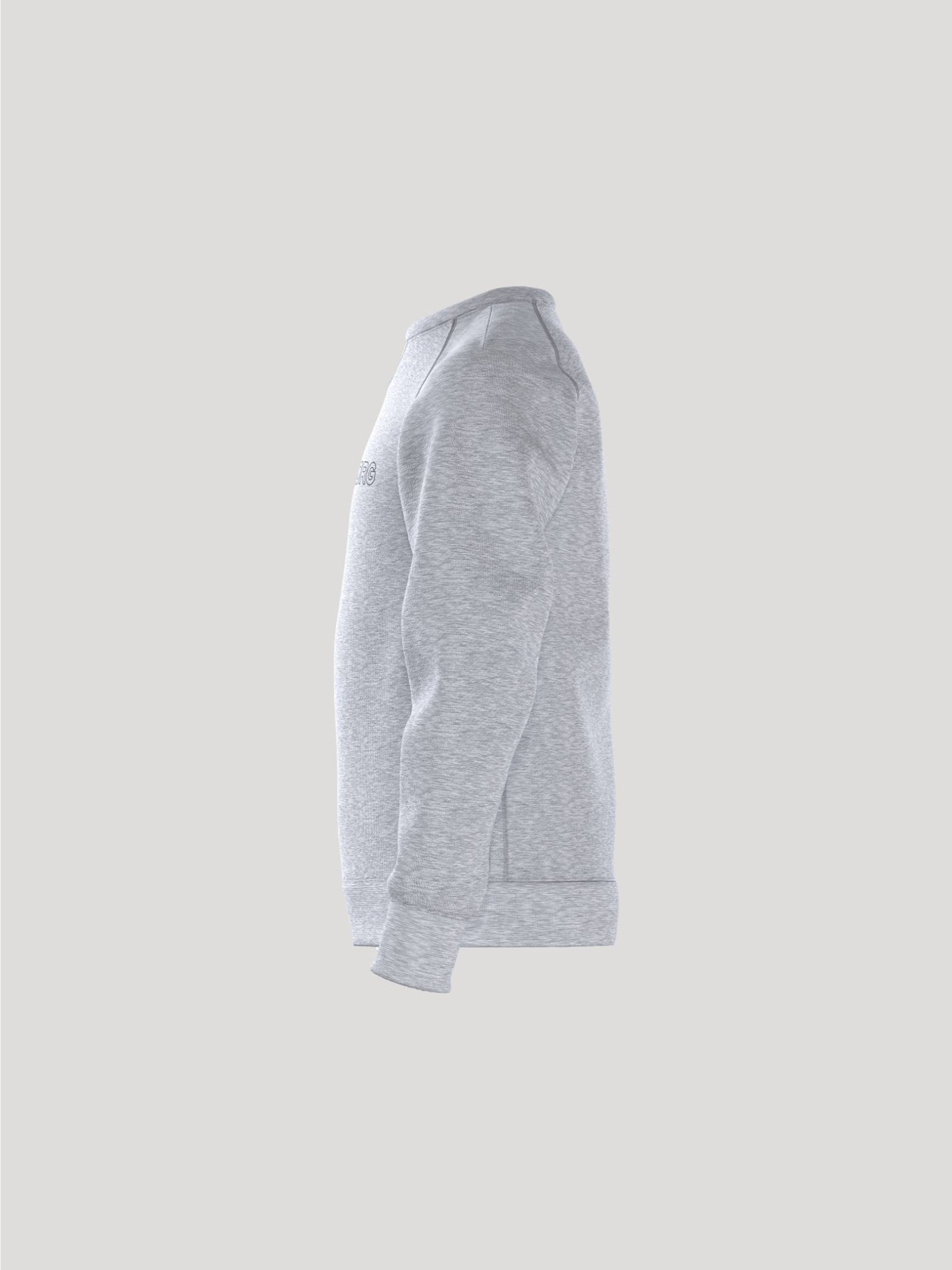 Borg Essential Sweatshirt image 4