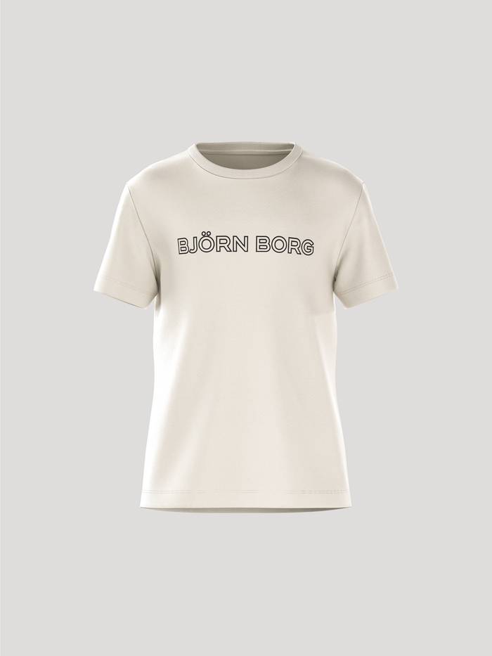 Borg Essential 3 T-Shirt