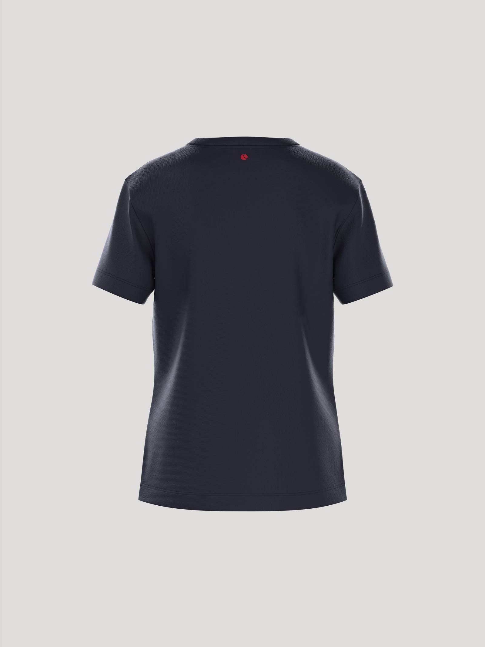 Borg Essential 3 T-Shirt image 3