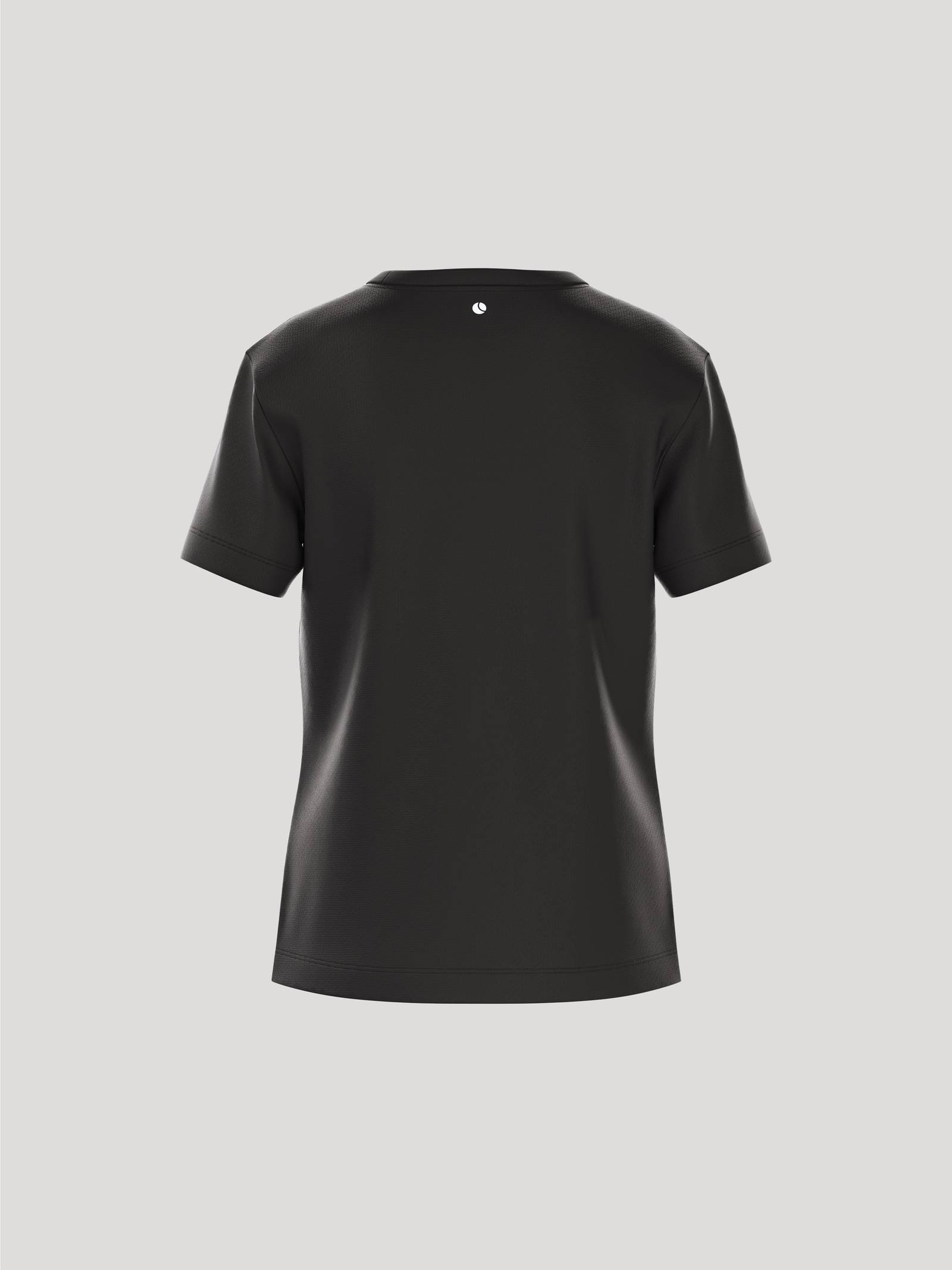 Borg Essential 3 T-Shirt image 3