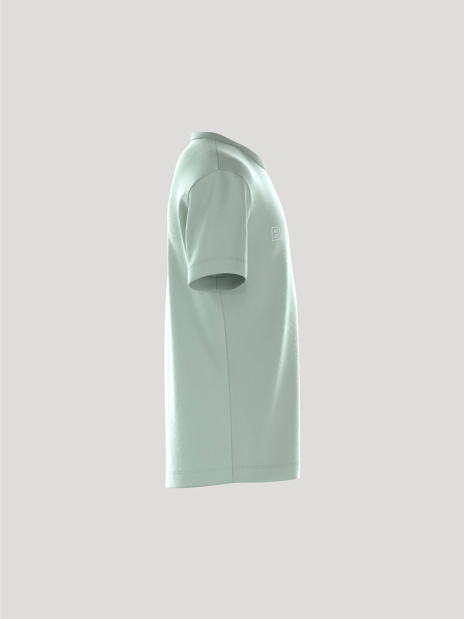 Borg Essential T-Shirt image 3