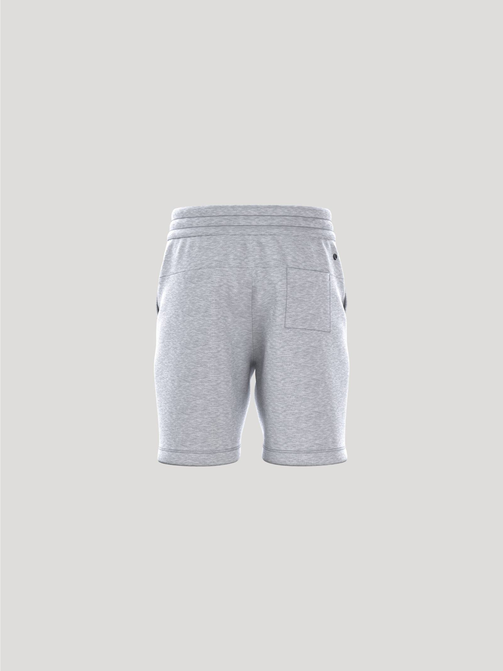 Borg Essential Sweatshorts image 2