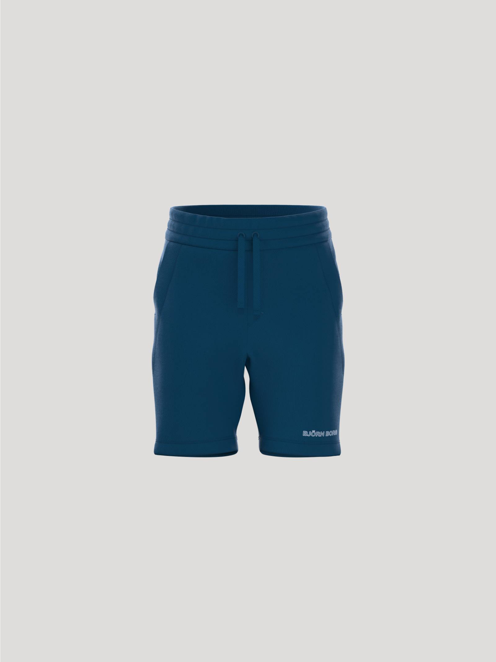 Borg Essential Sweatshorts image 1
