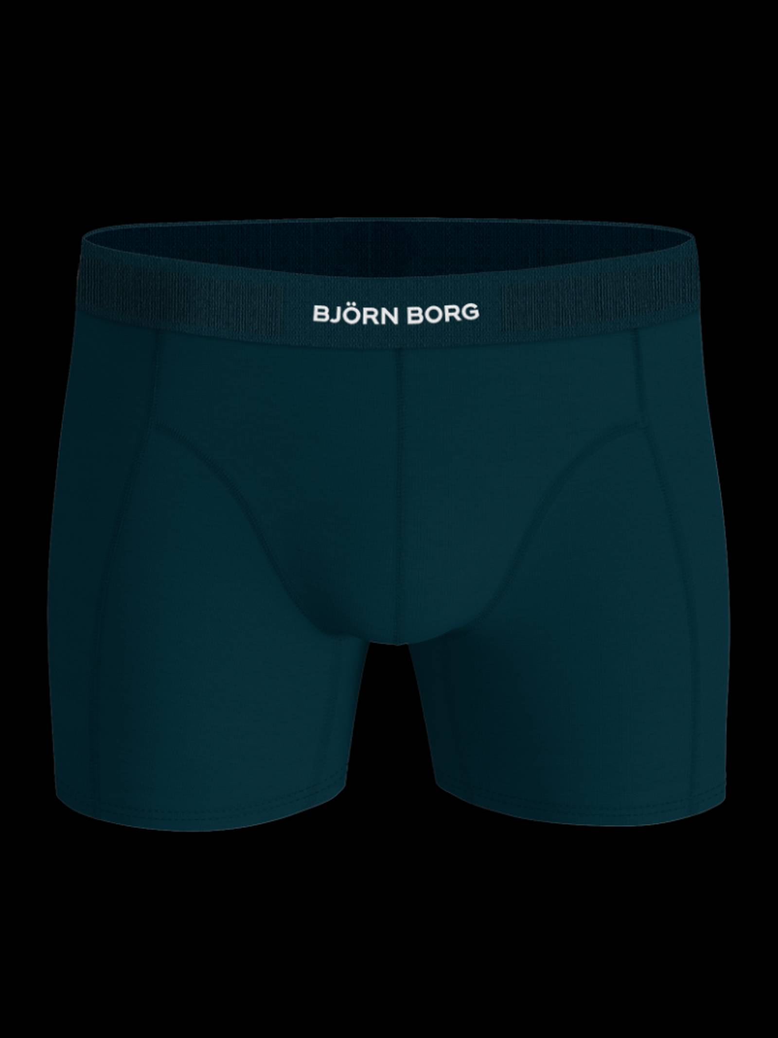 Lyocell Boxers 2-pack image 2