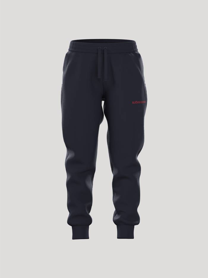 Borg Essential 3 Sweatpants