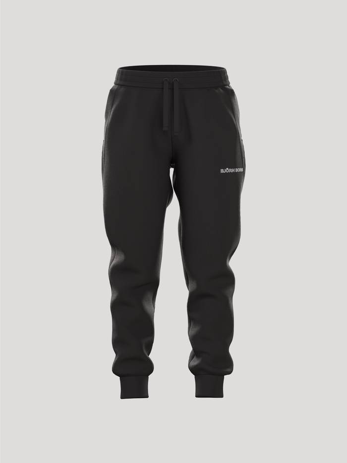 Borg Essential 3 Sweatpants