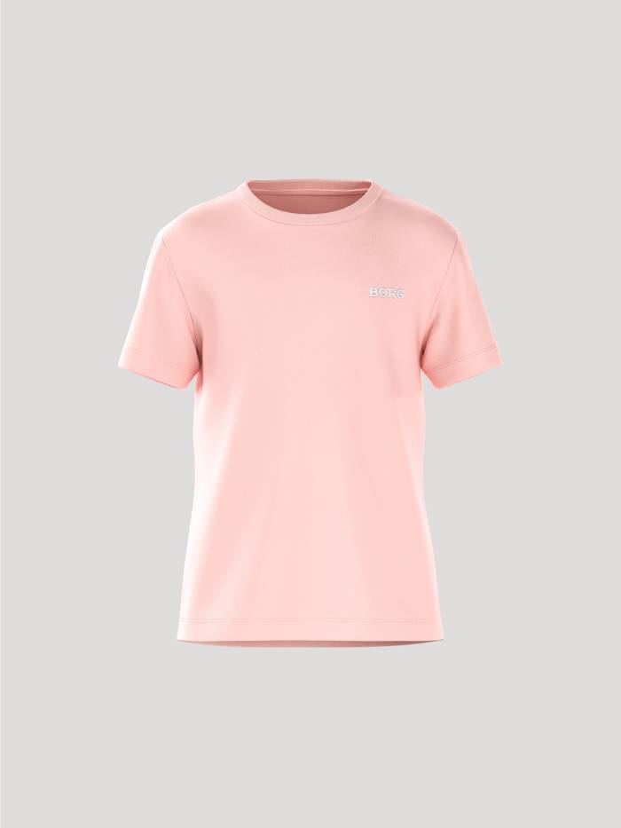 Borg Essential T-Shirt