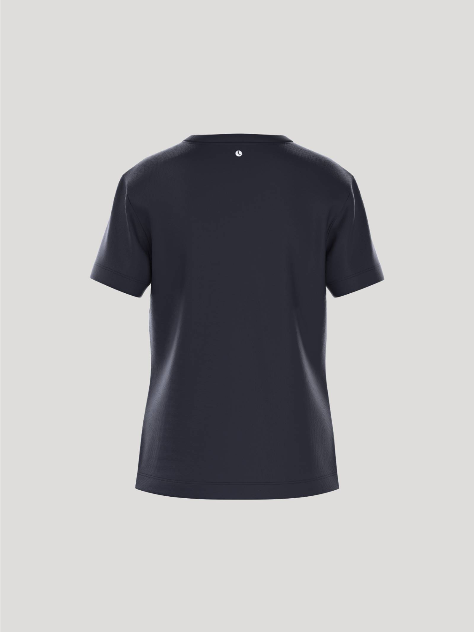 Borg Essential T-Shirt image 2