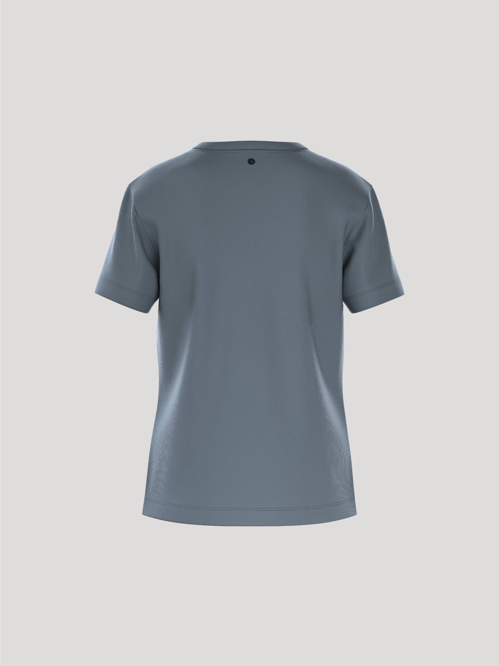 Borg Essential T-Shirt image 3