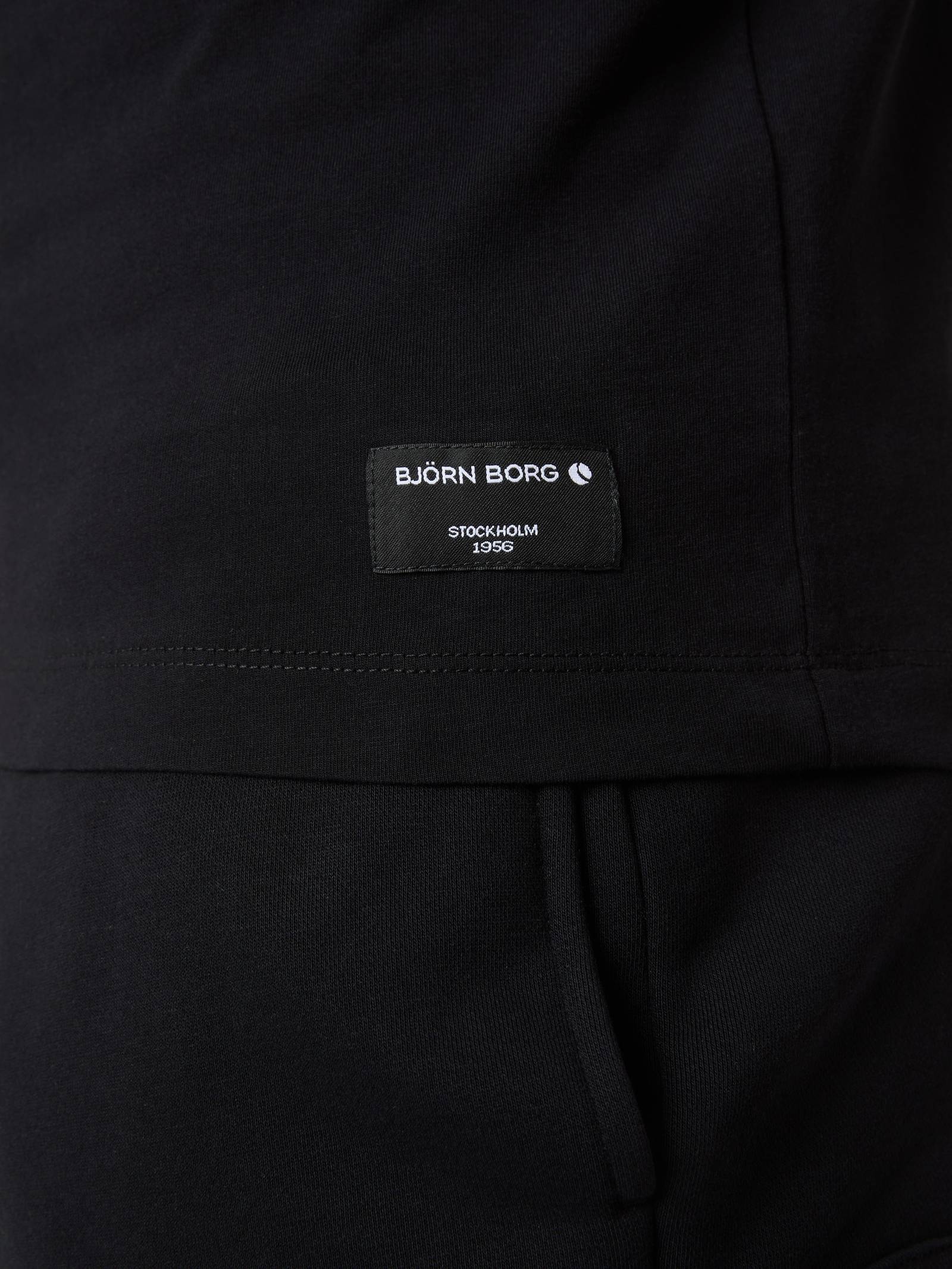 Centre T-Shirt image 5