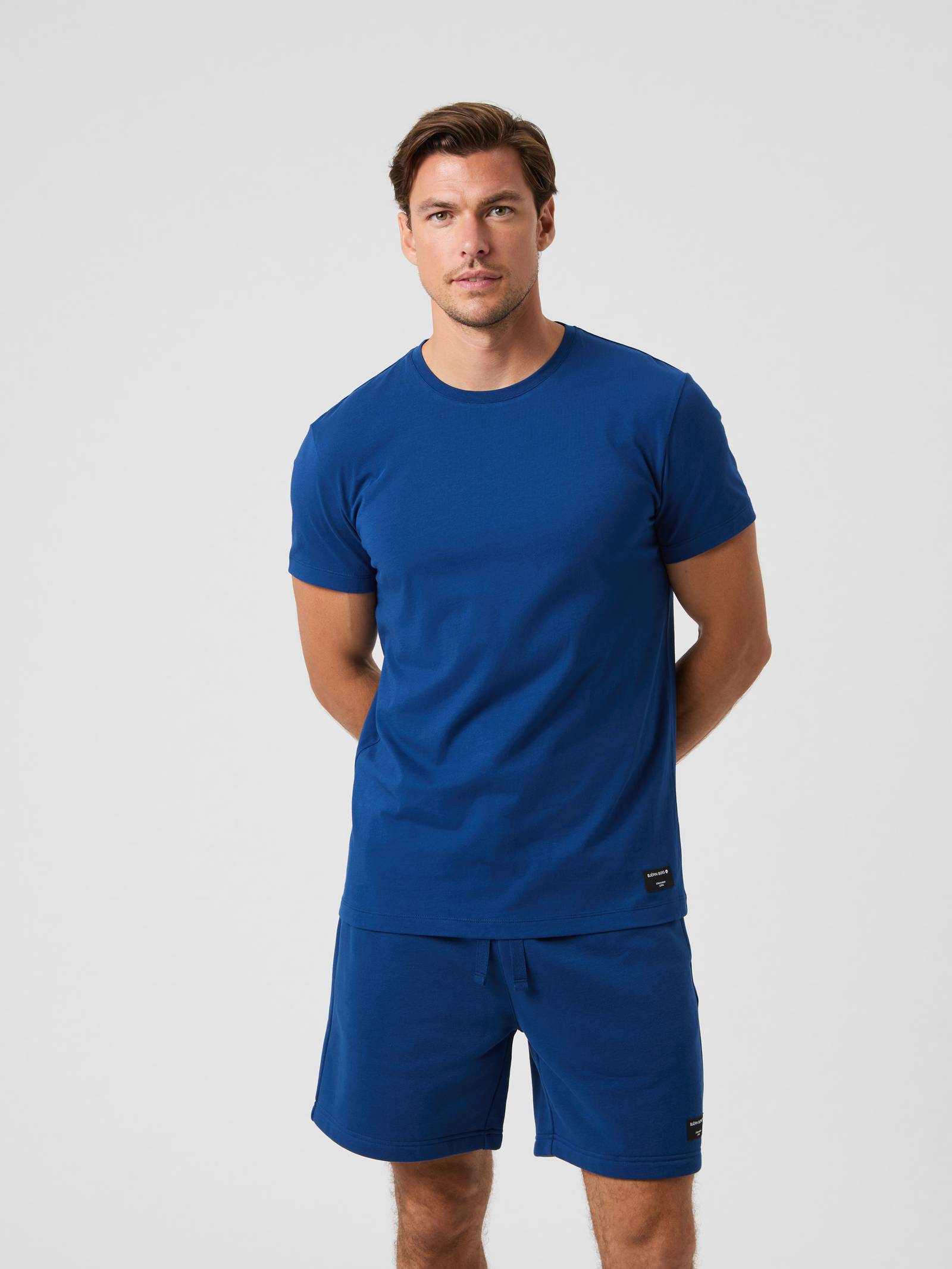 Centre T-Shirt image 1