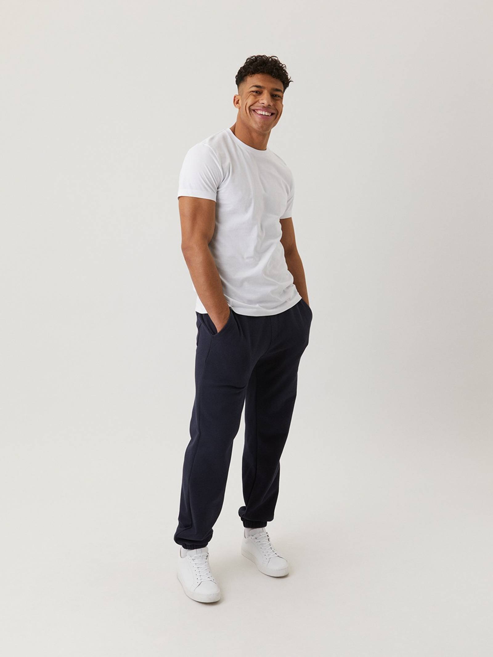 Centre T-Shirt image 3